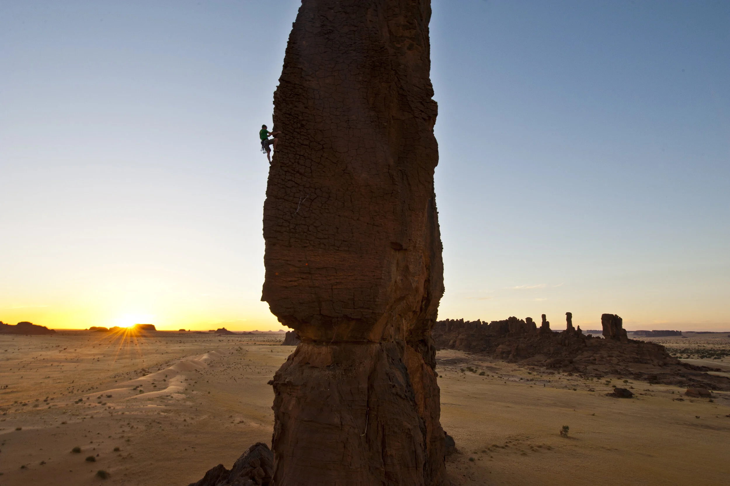 Jimmy Chin Chad_1.JPG