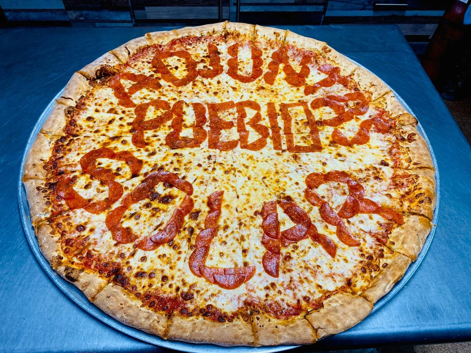 WhatsApp Image 2019-12-16 at 3.42.56 PM.jpeg