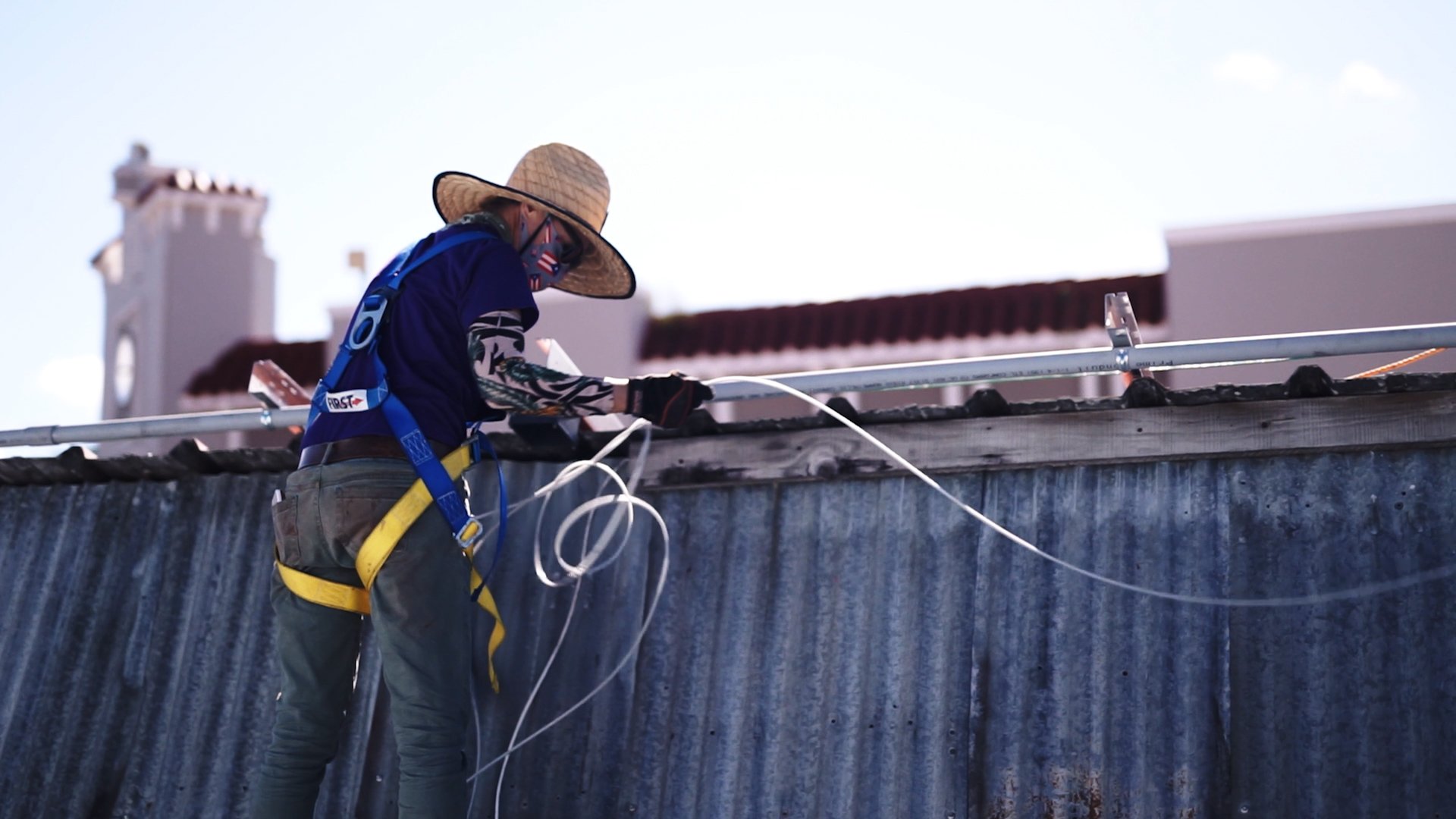 rooftopworker1.jpg