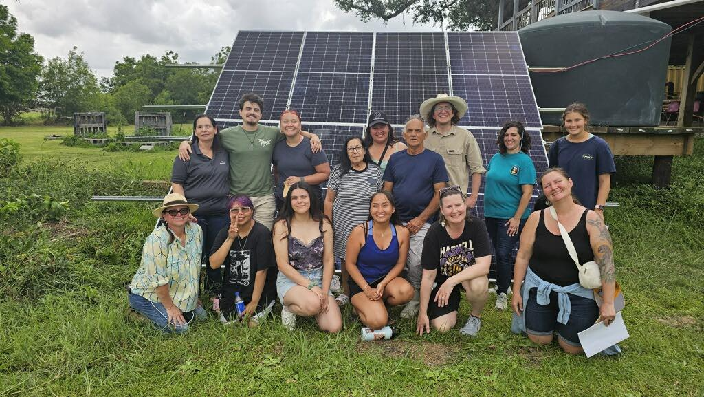 LowlanderCenter_solarworkshop_001.PNG