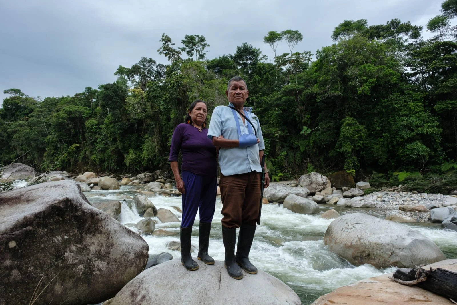 WhatsApp Image 2025-02-14 at 10.23.59 PM.jpeg