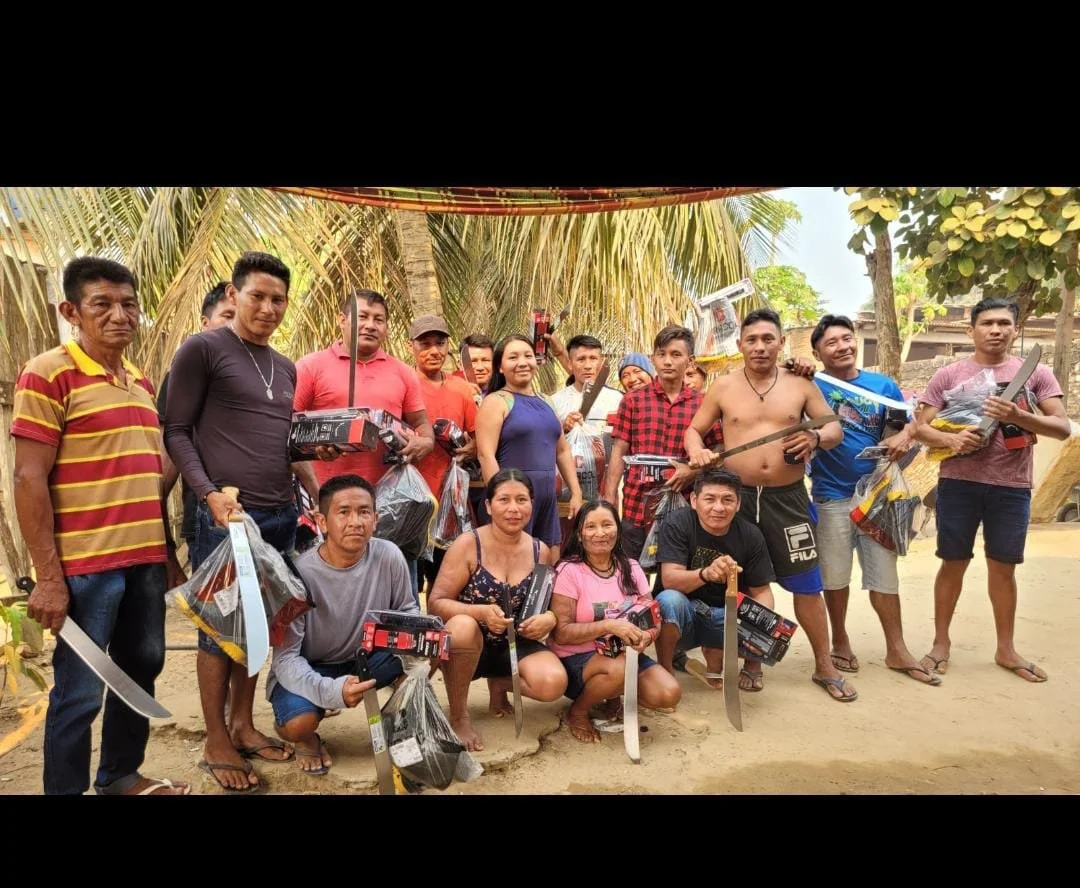 WhatsApp_Image_2024-08-09_at_8.16.01_AM (1).jpeg