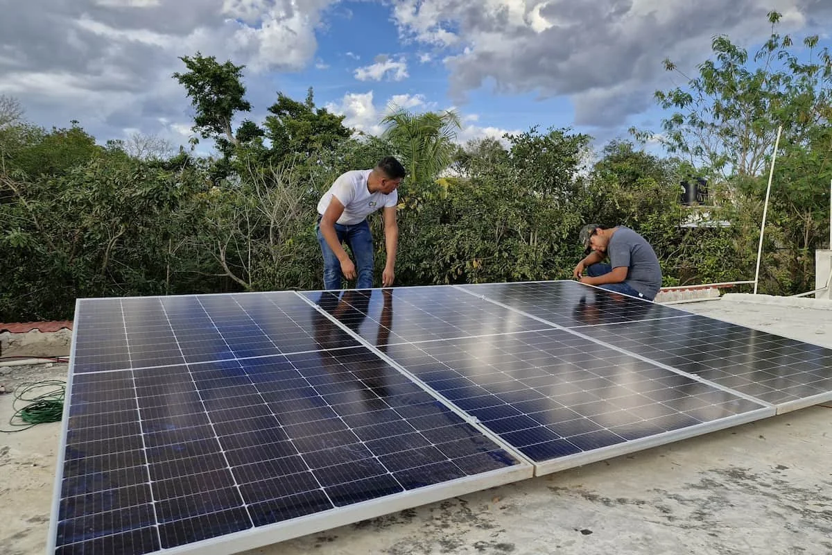 U Yich Luum (10).jpg