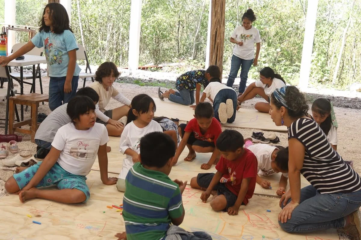 U Yich Luum (11).jpg