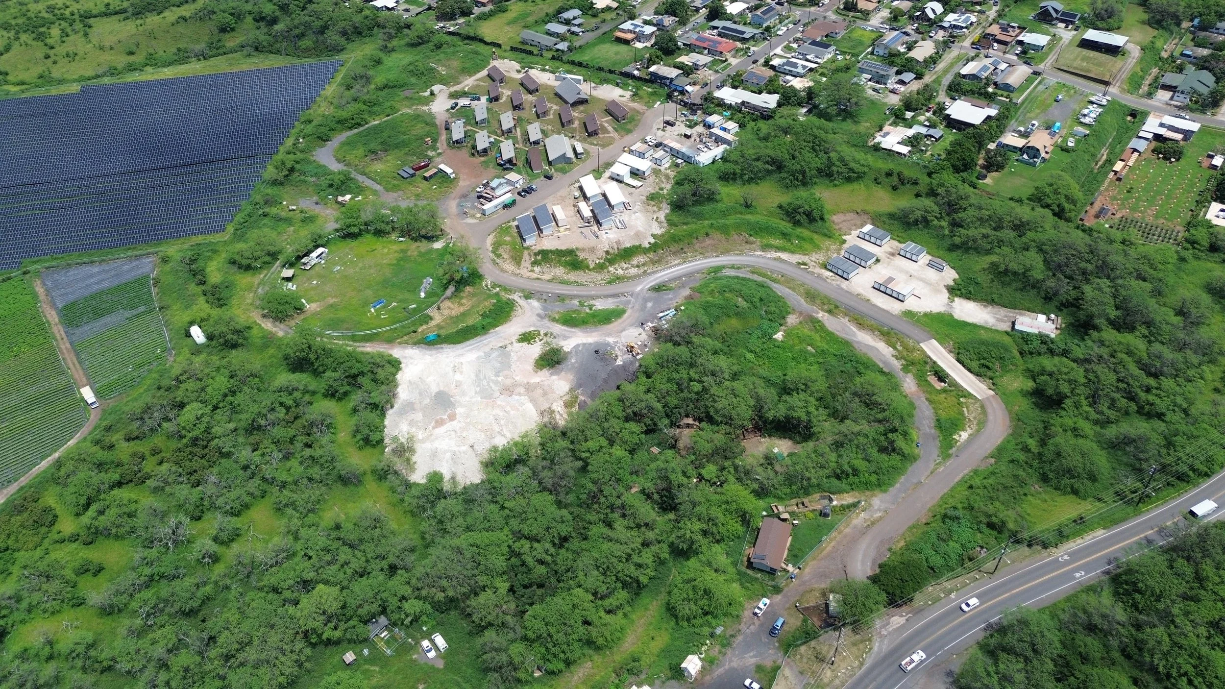 DCS_DJI_0071.JPG