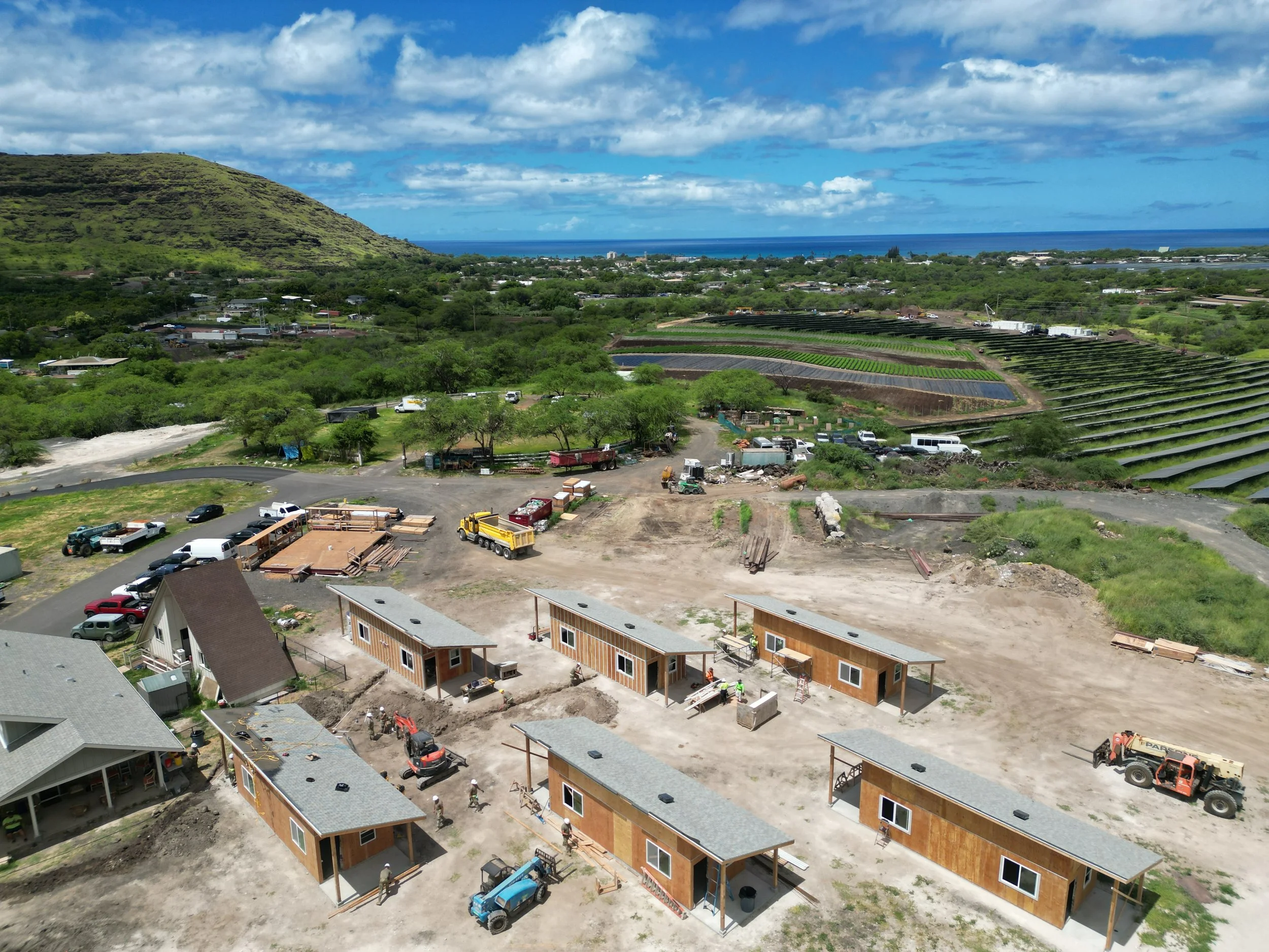 DCS_dji_fly_20240612_110110_225_1718227387334_photo.jpg