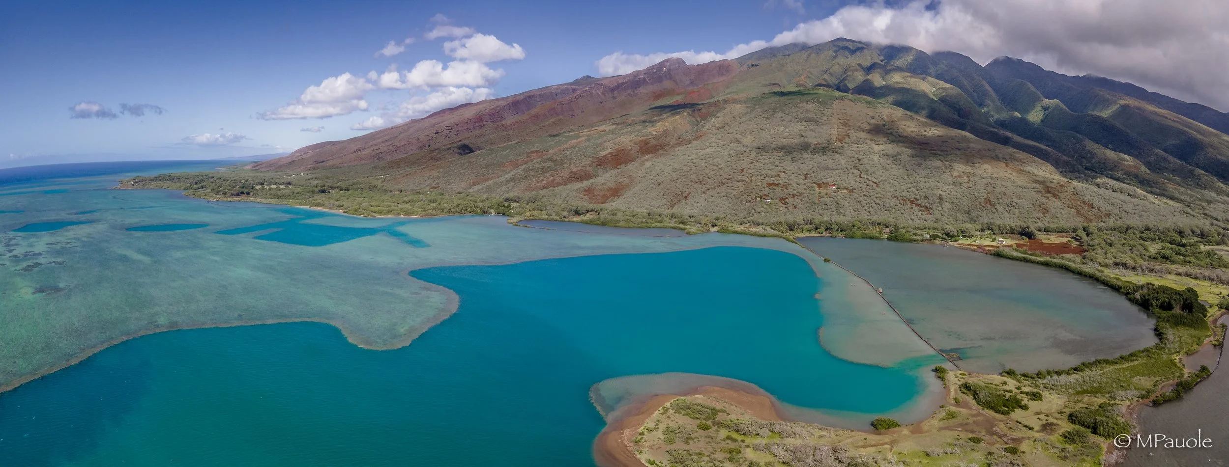AinaM_MP-Keawanui-photos_2014_-363-Pano.jpg