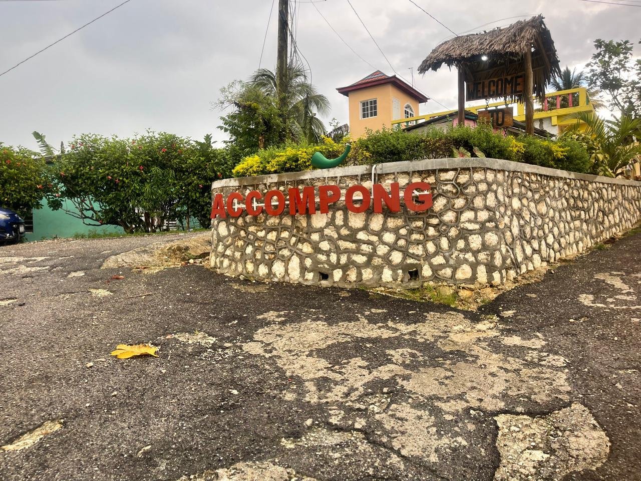 FriendsAcc_cover photo.jpg
