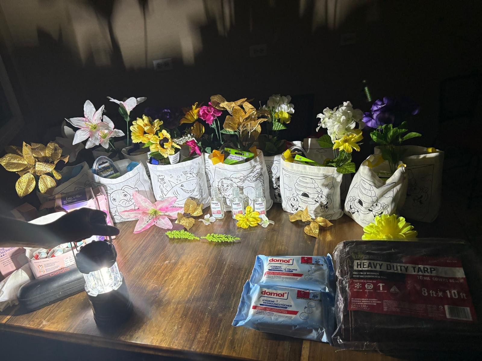 FriendsAcc_relief_supplies.jpg