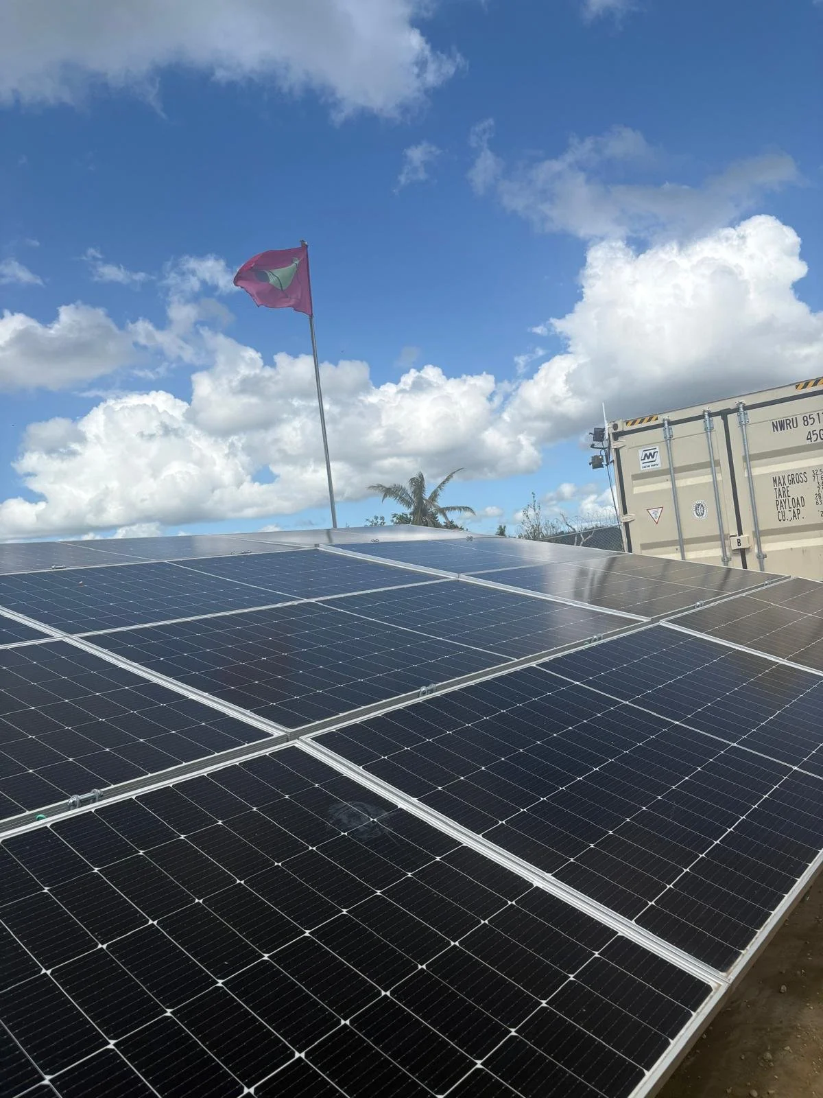FriendsAcc_School_Water_Solar.jpg