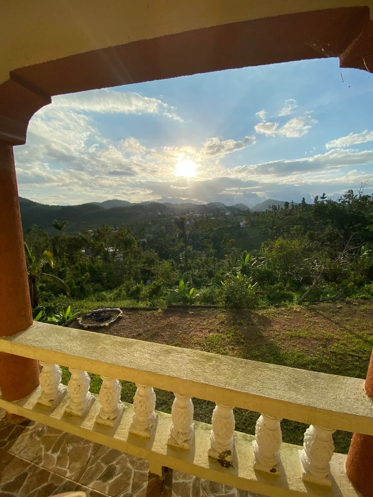 FriendsAcc_View_from_House.jpg