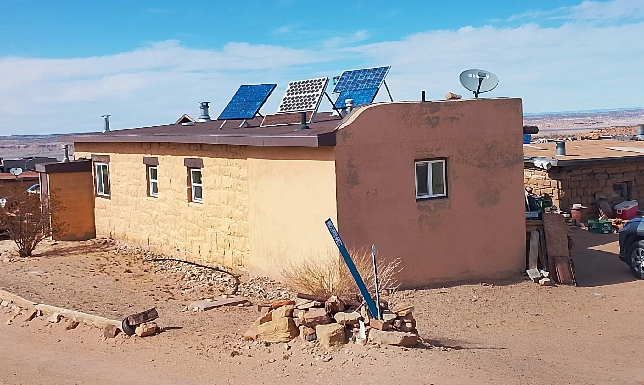Hopi UC_4178549376674910829.jpg