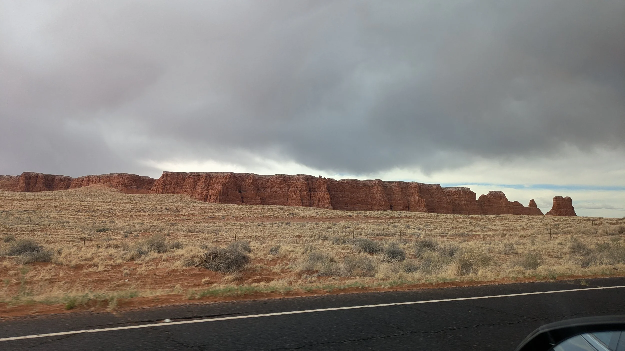 Hopi UC_PXL_20250429_225947377.jpg