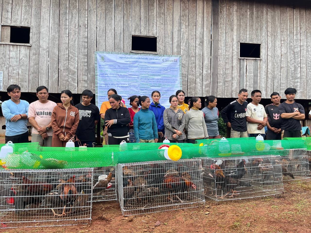 ICSO_provided_chicken_seeds_and_materials_to_the_indigenous_community.jpg