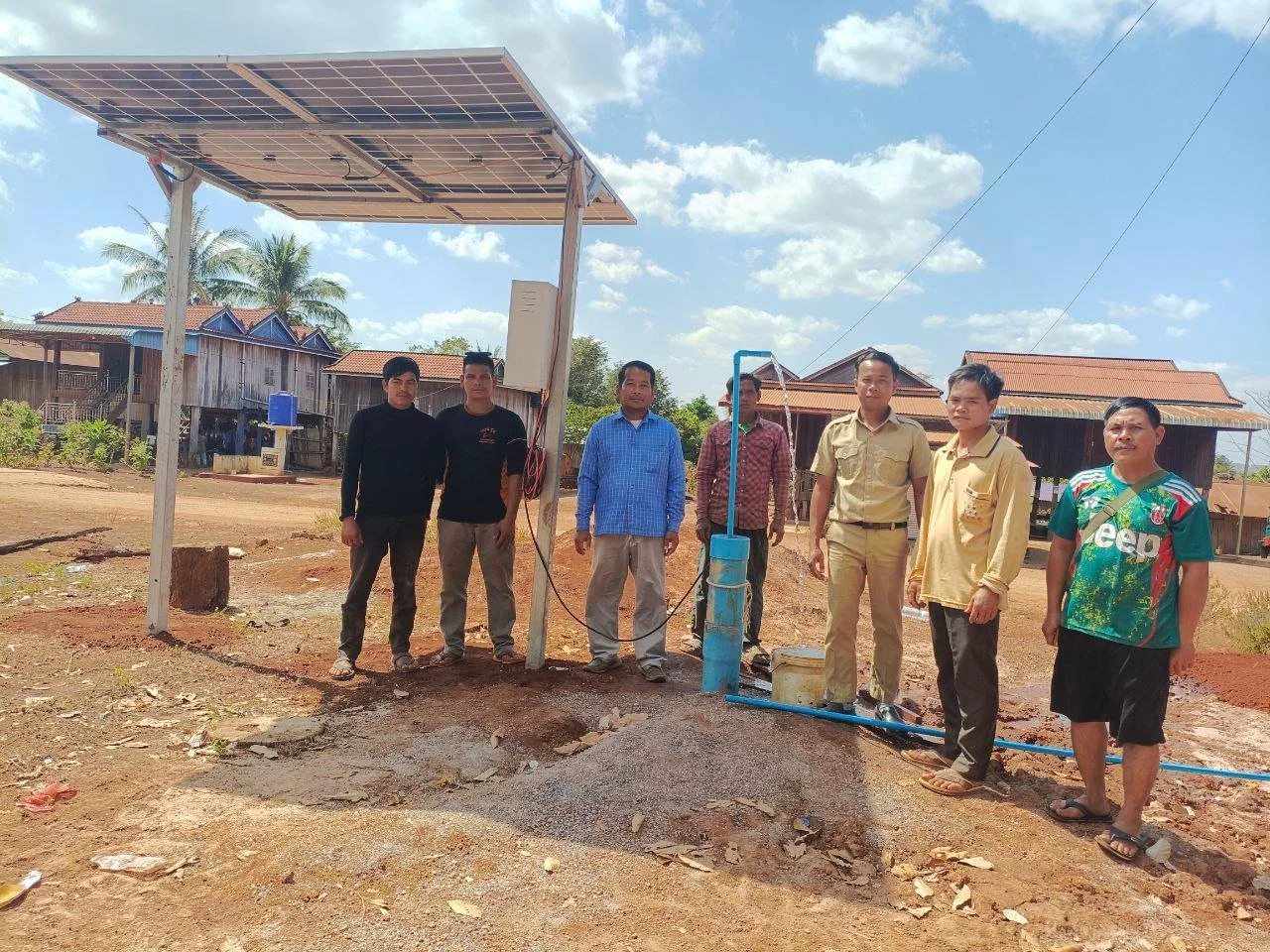 ICSO_Solar_Water_Pumping_System.jpg