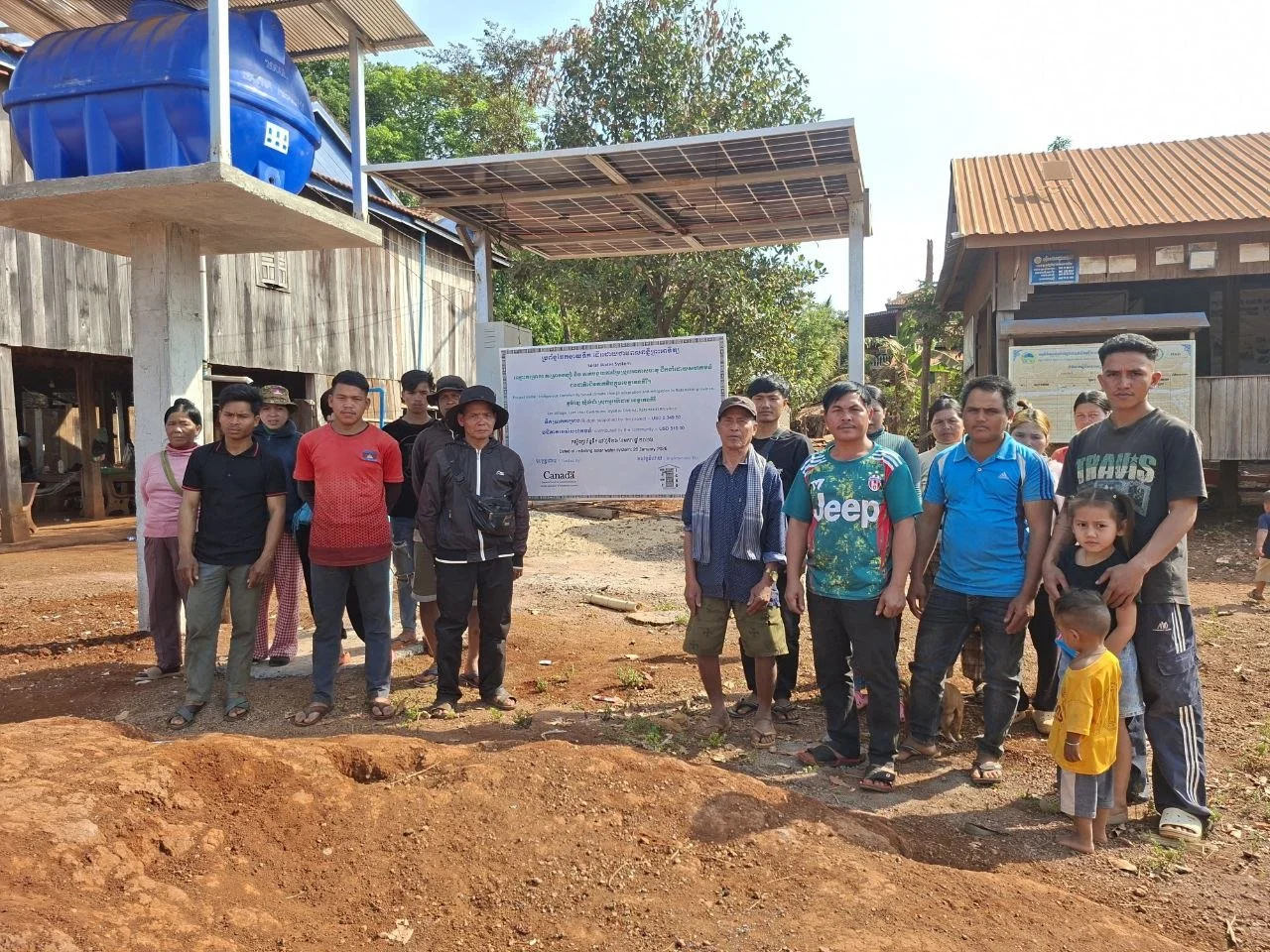 ICSO_Solar_Water_Pumping_System1.jpg