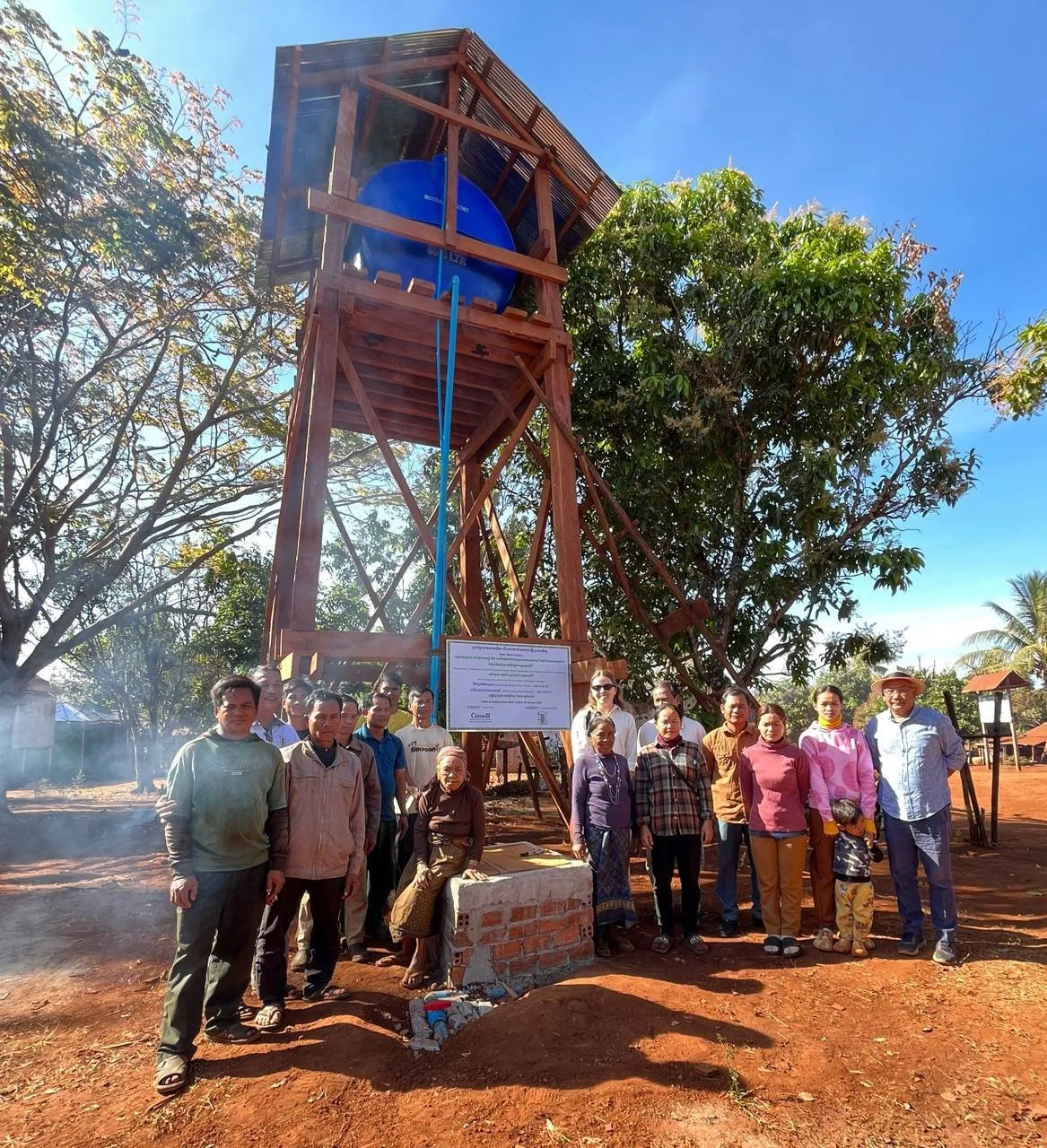 ICSO_solar_water_pumping_systems_in_indigenous_communities.jpg