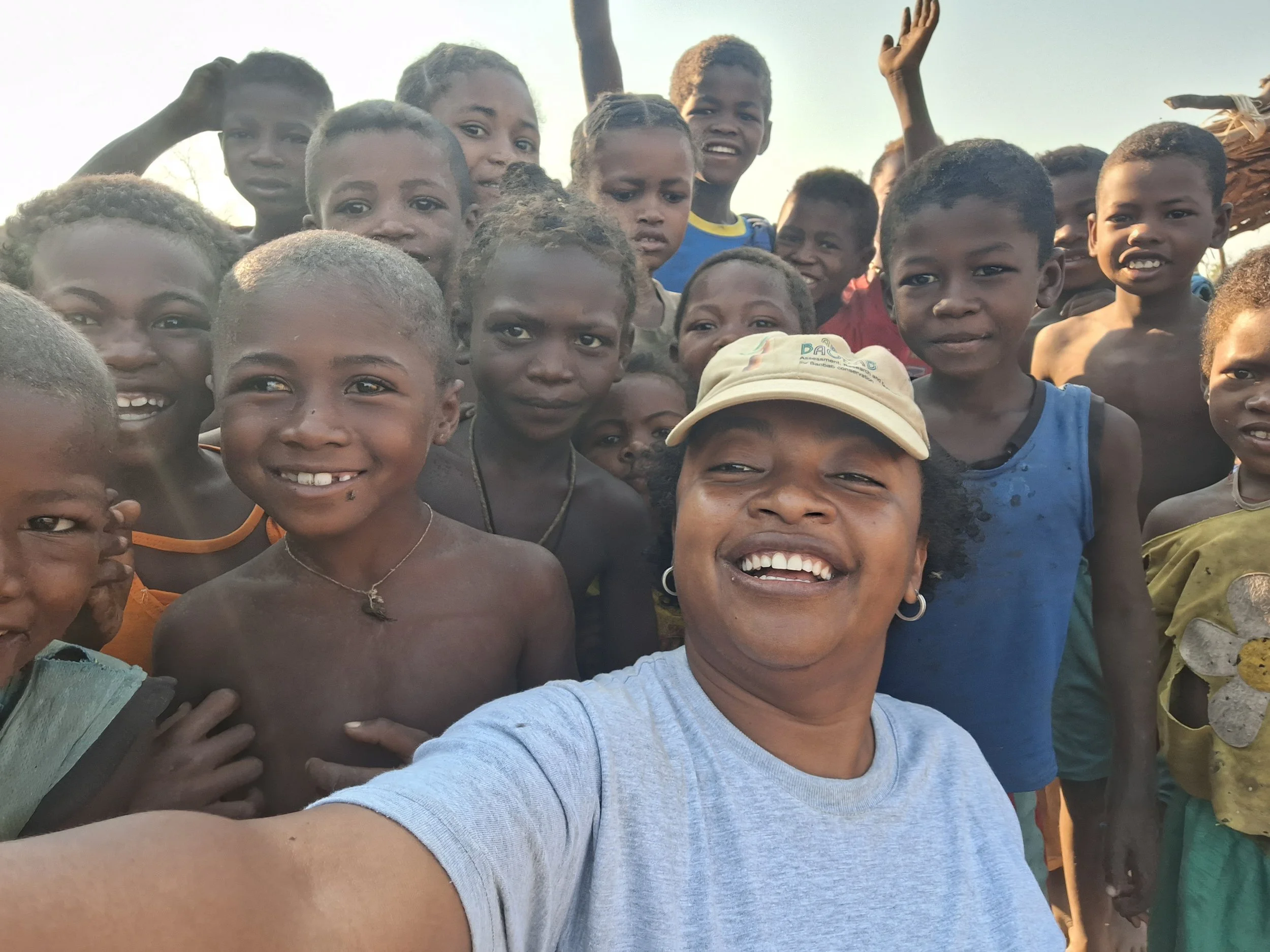 AroBaobab_20231123_070525.jpg