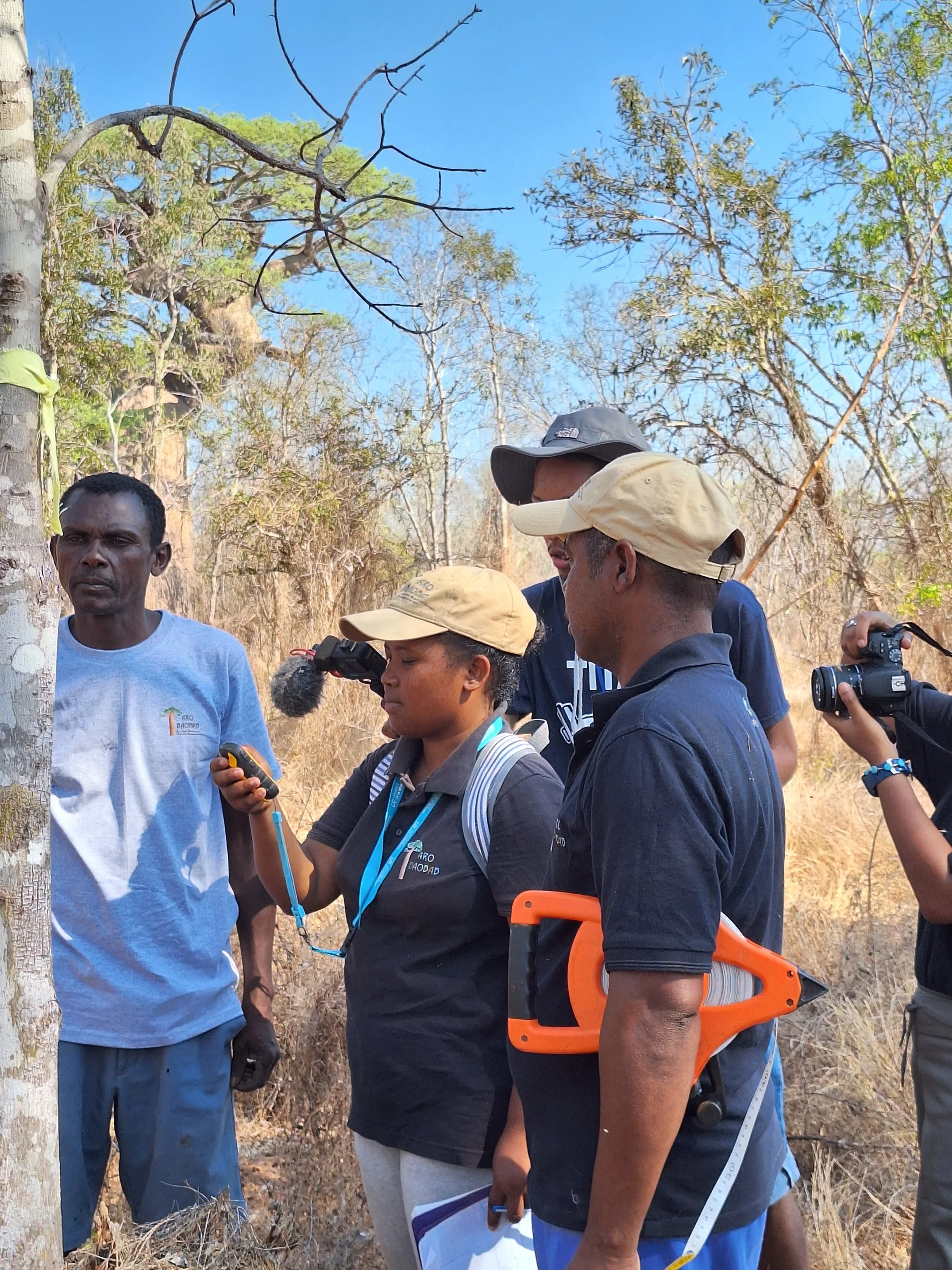 AroBaobab_20231122_083627.jpg