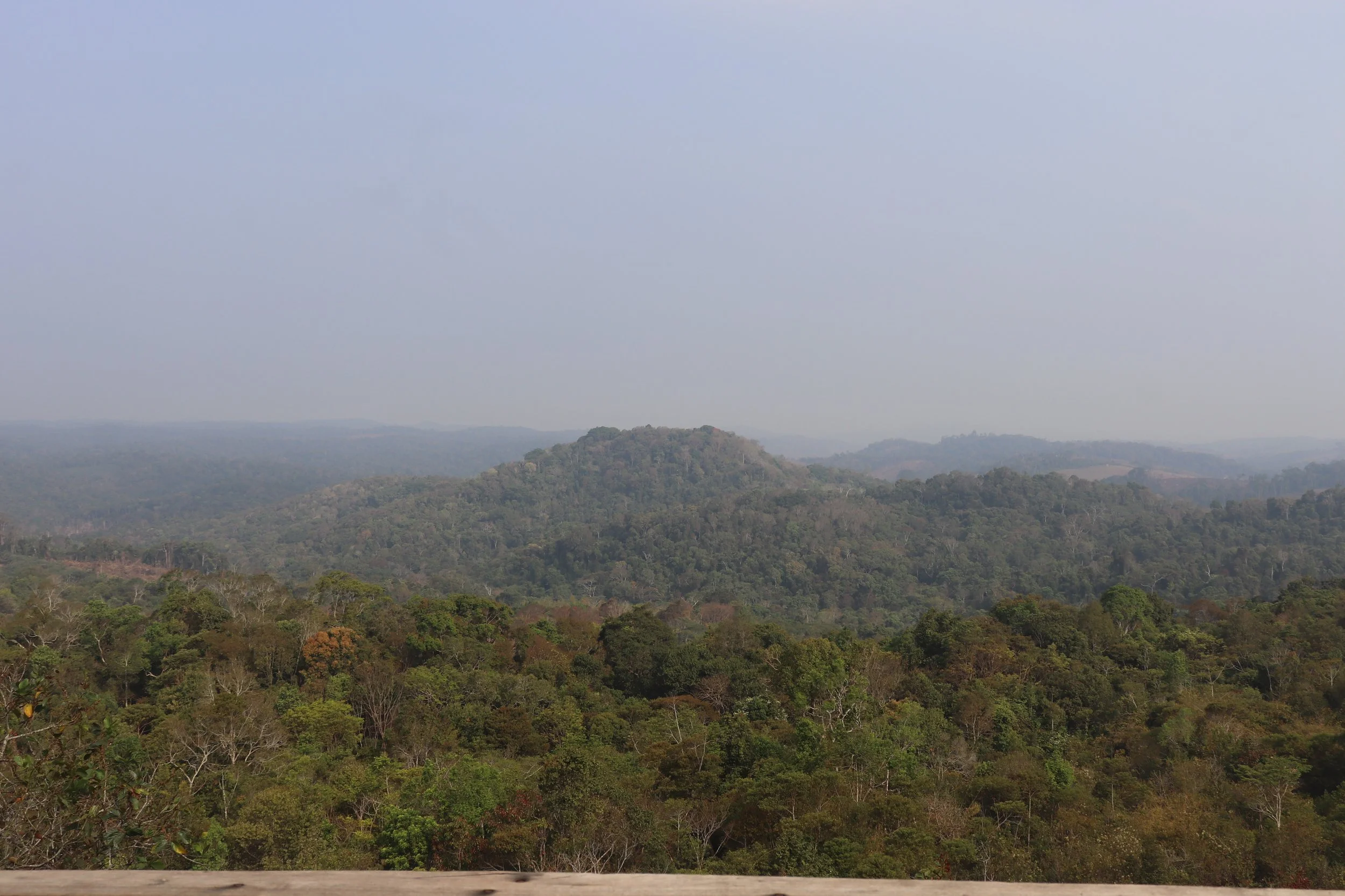 CEDT_Rural_work - Header Option.JPG