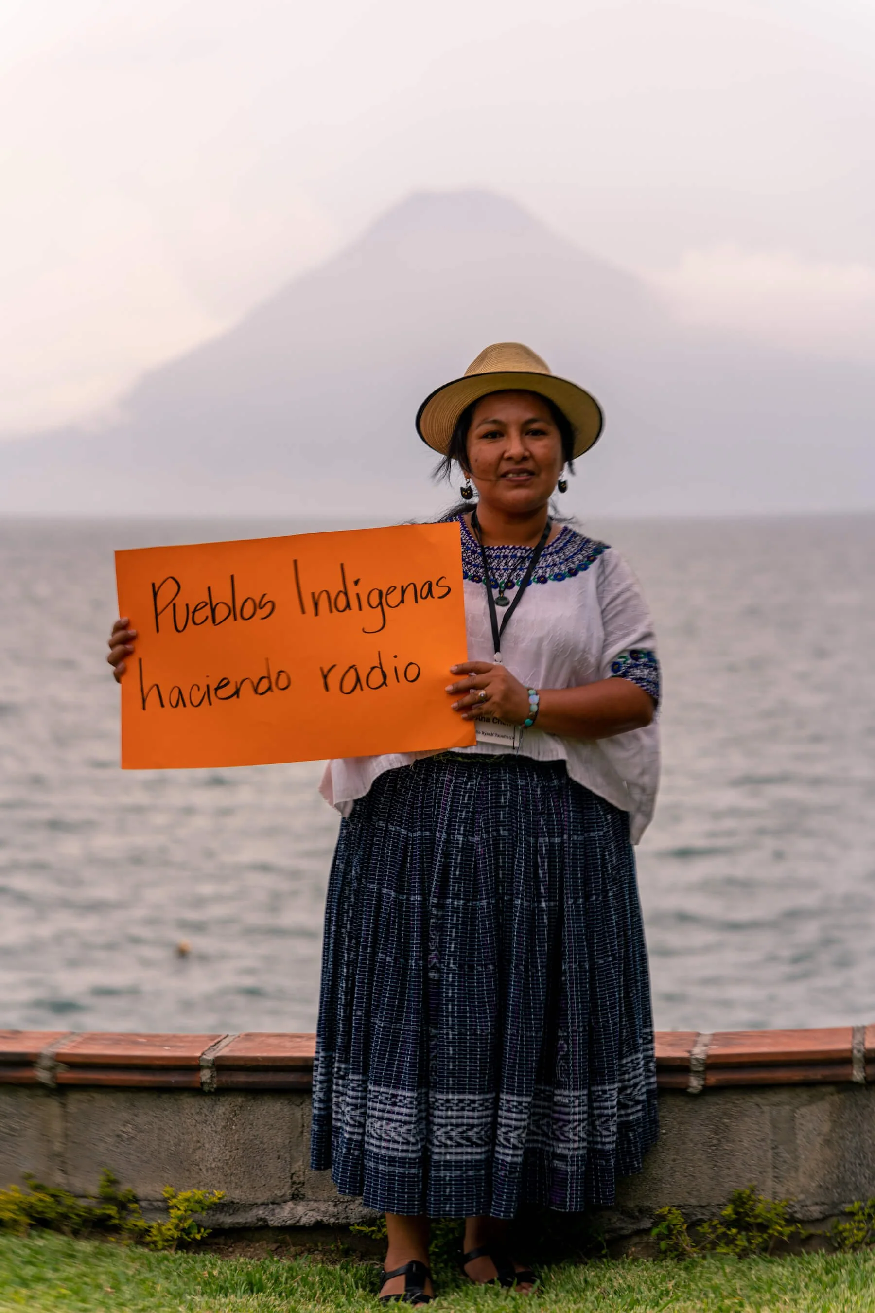 CulturalSurv_52311704762_0ee70621e5_o (2).jpg