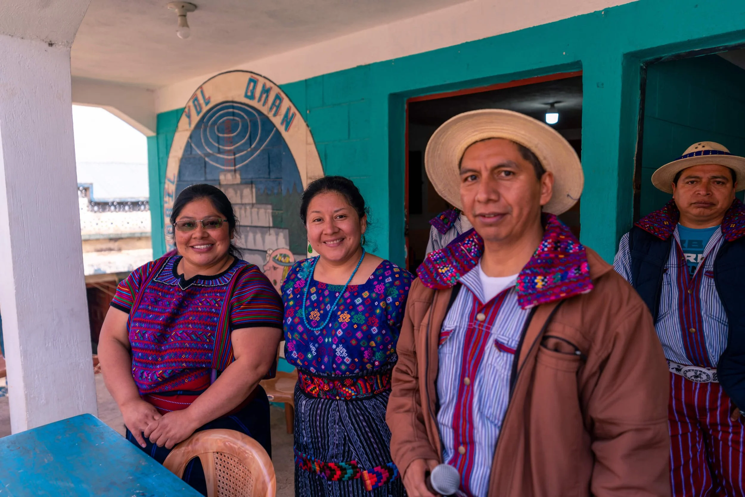 CulturalSurv_52311679567_c0912f5753_o (2).jpg