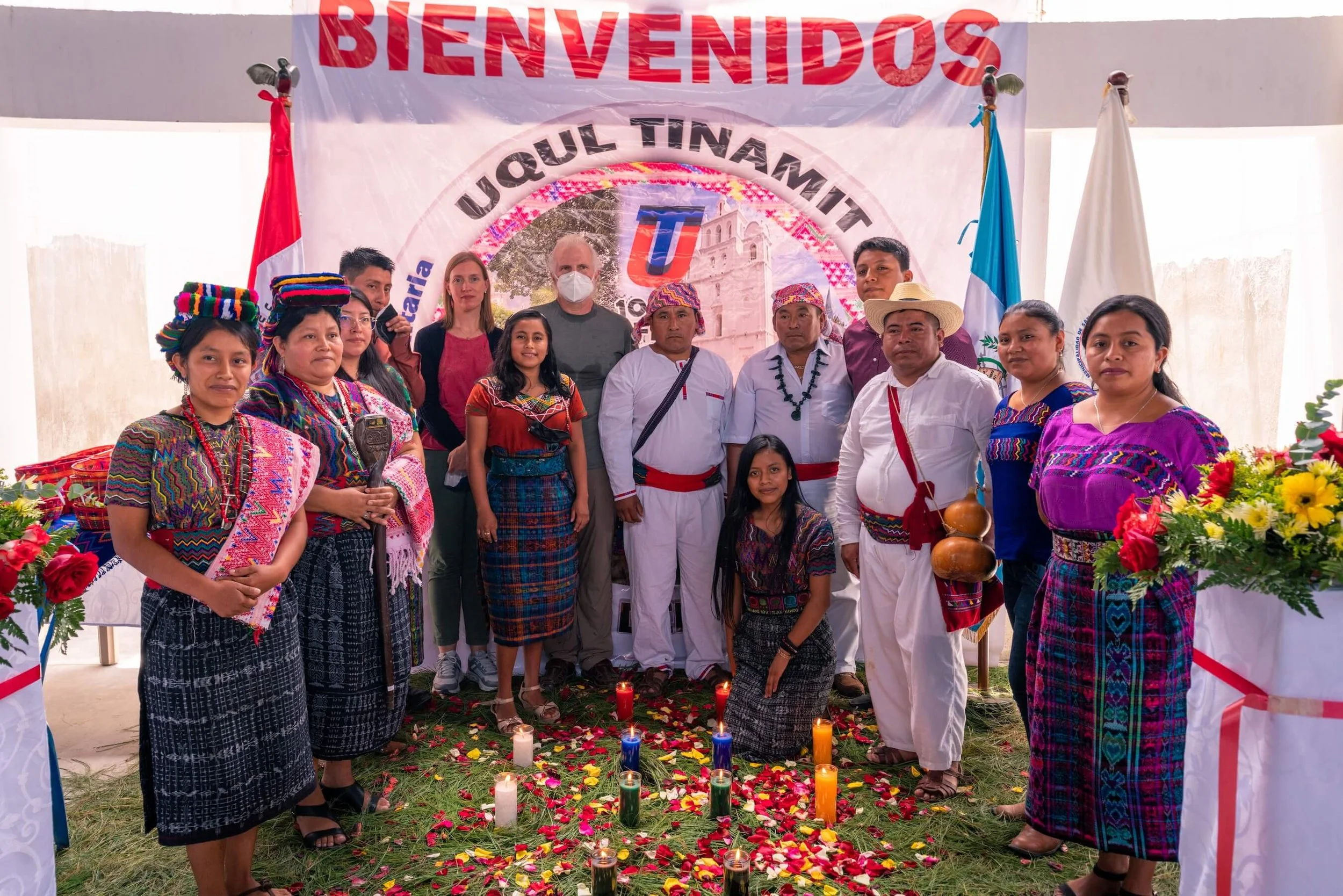 CulturalSurv_52312465741_3061003f0c_o (2).jpg