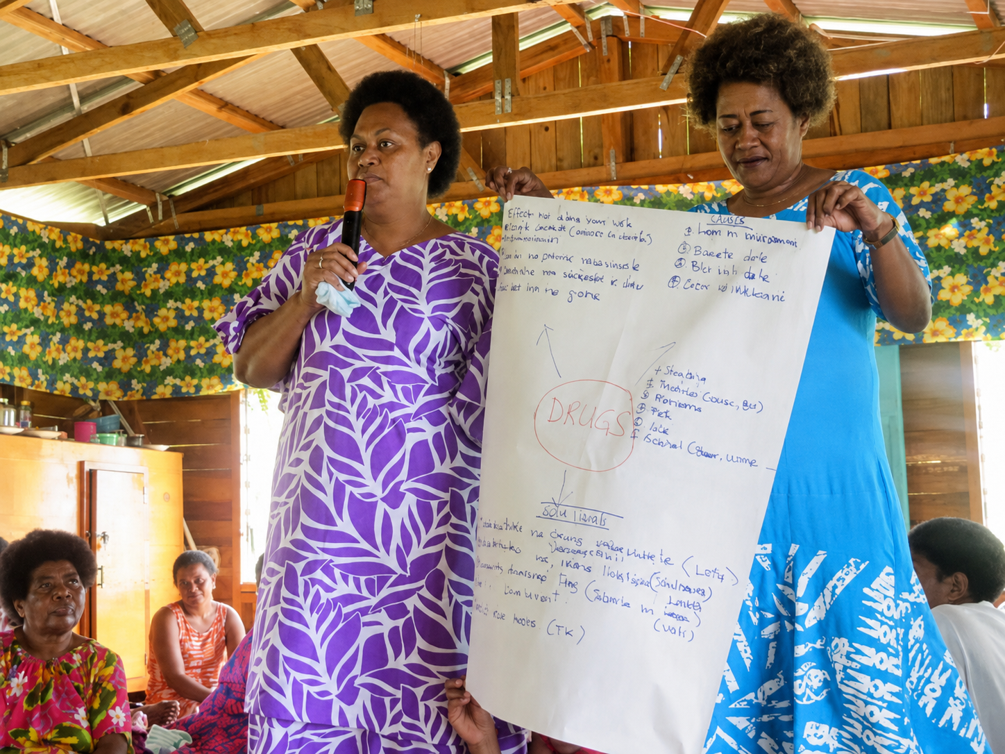 FRIEND_Social_Empowerment_training.png