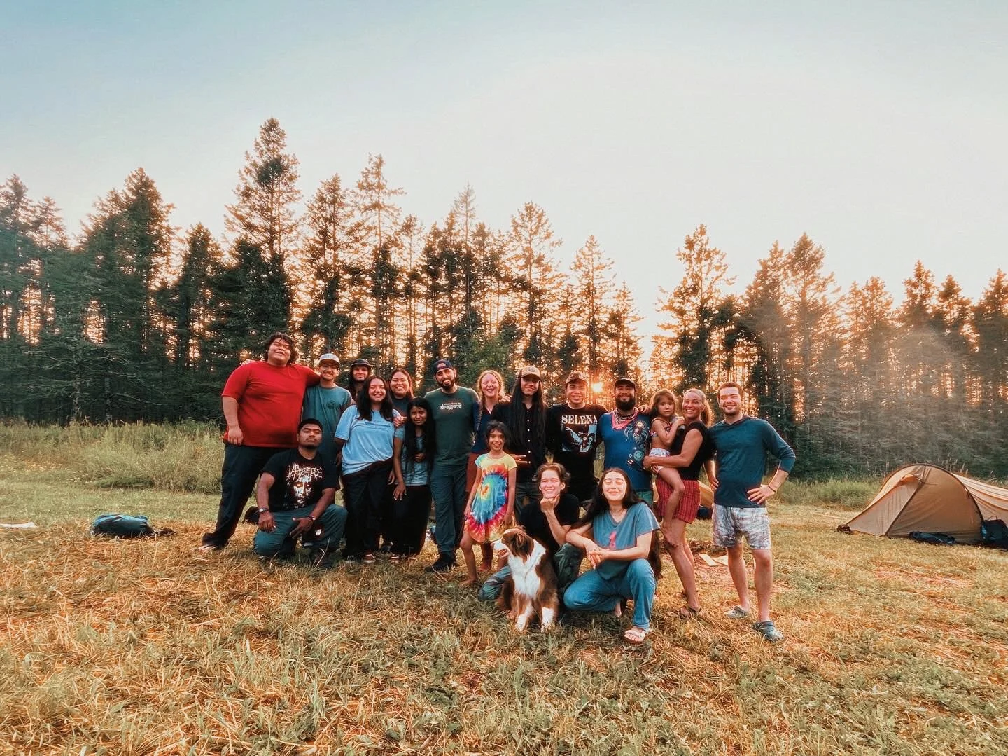 NativeAmET_32AFE90A-8A06-4E78-8E1C-4711DEED7E6E.JPEG