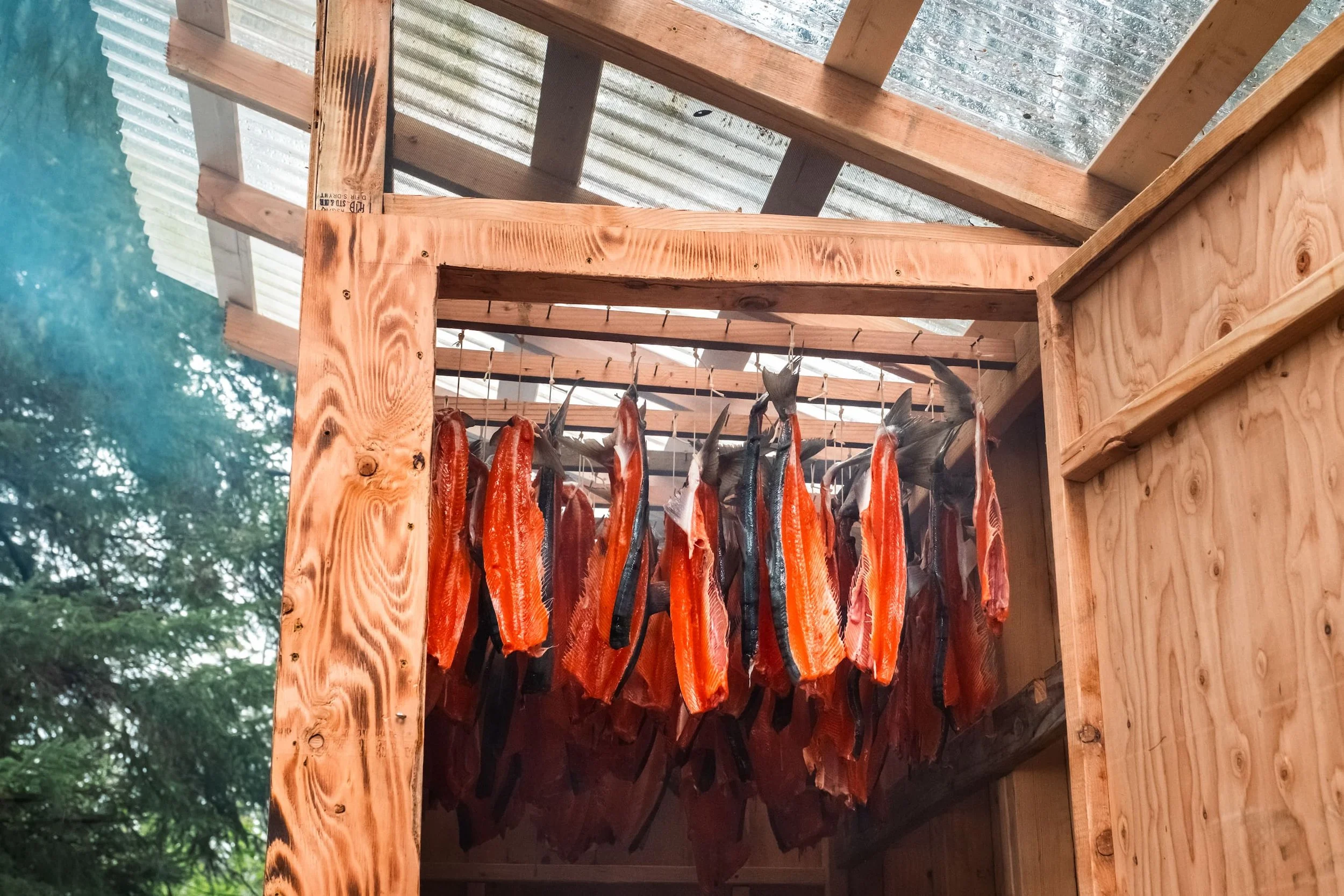 NativeCons_Smoke_House–Photo_Credit-Della_Stroh (2).jpg