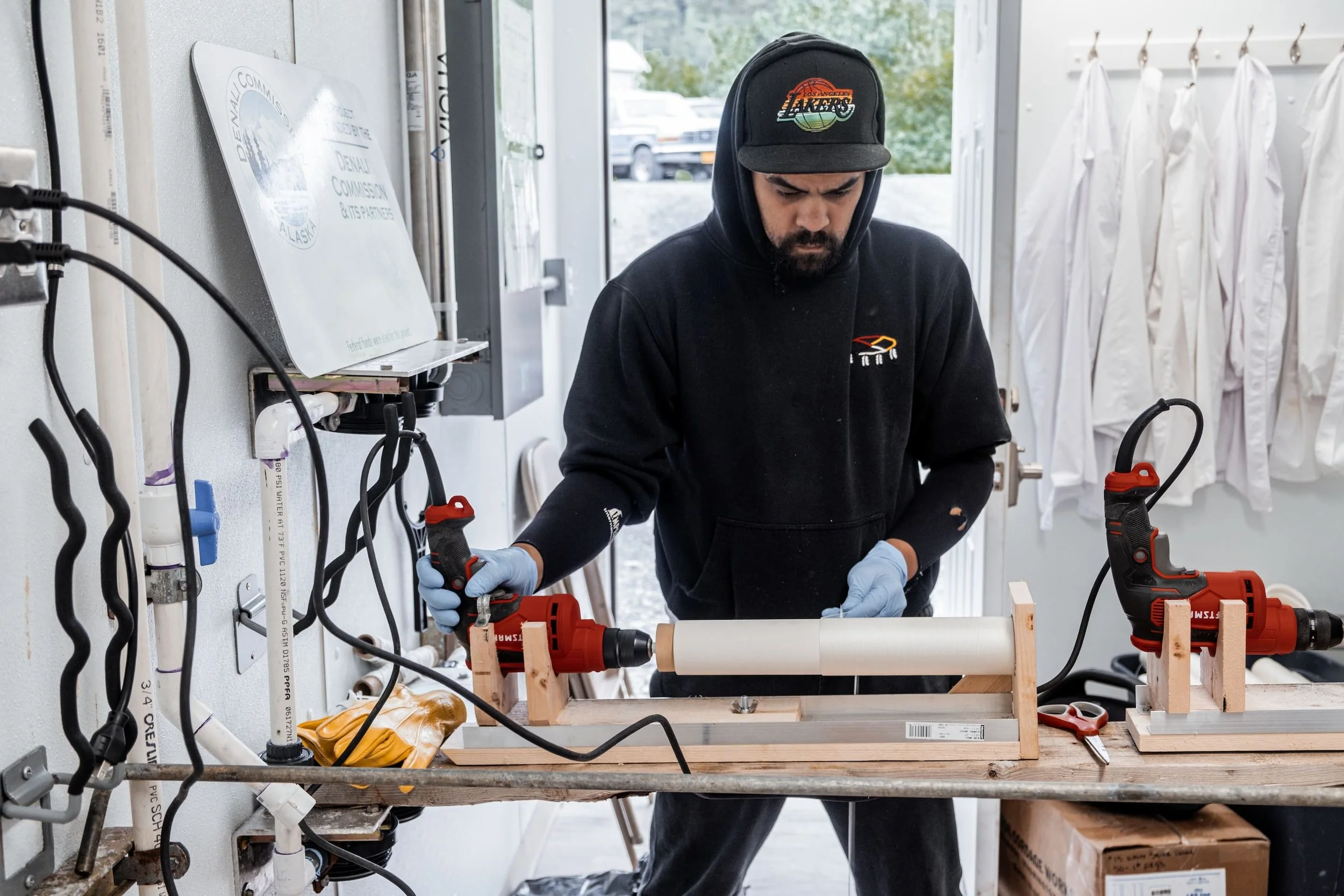 NativeCons_Spooling-Tyler_Quales_NC_Staff–Photo_Credit-Della_Stroh (2).jpg