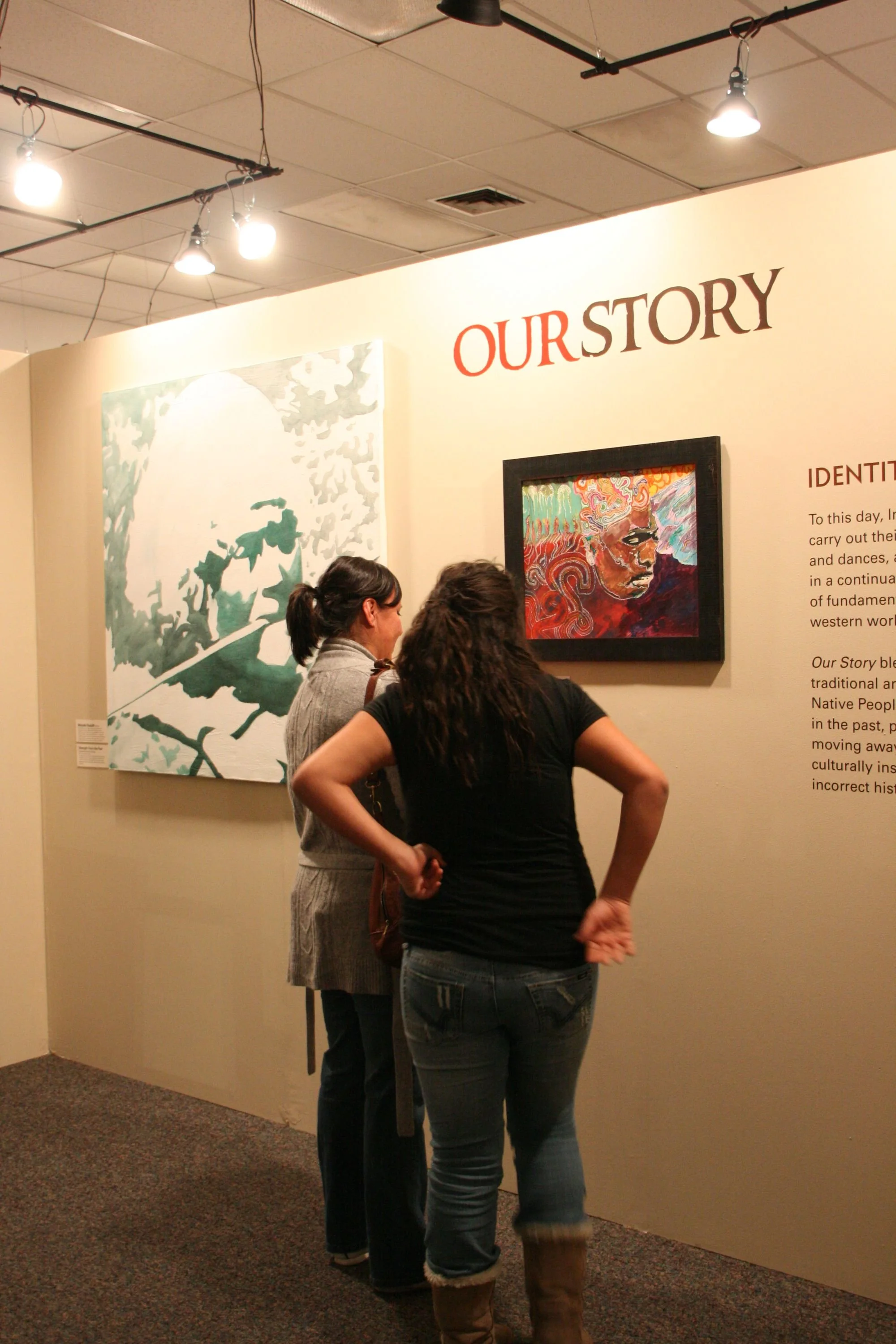 NRN_Our_Story_2009_foyer.jpg