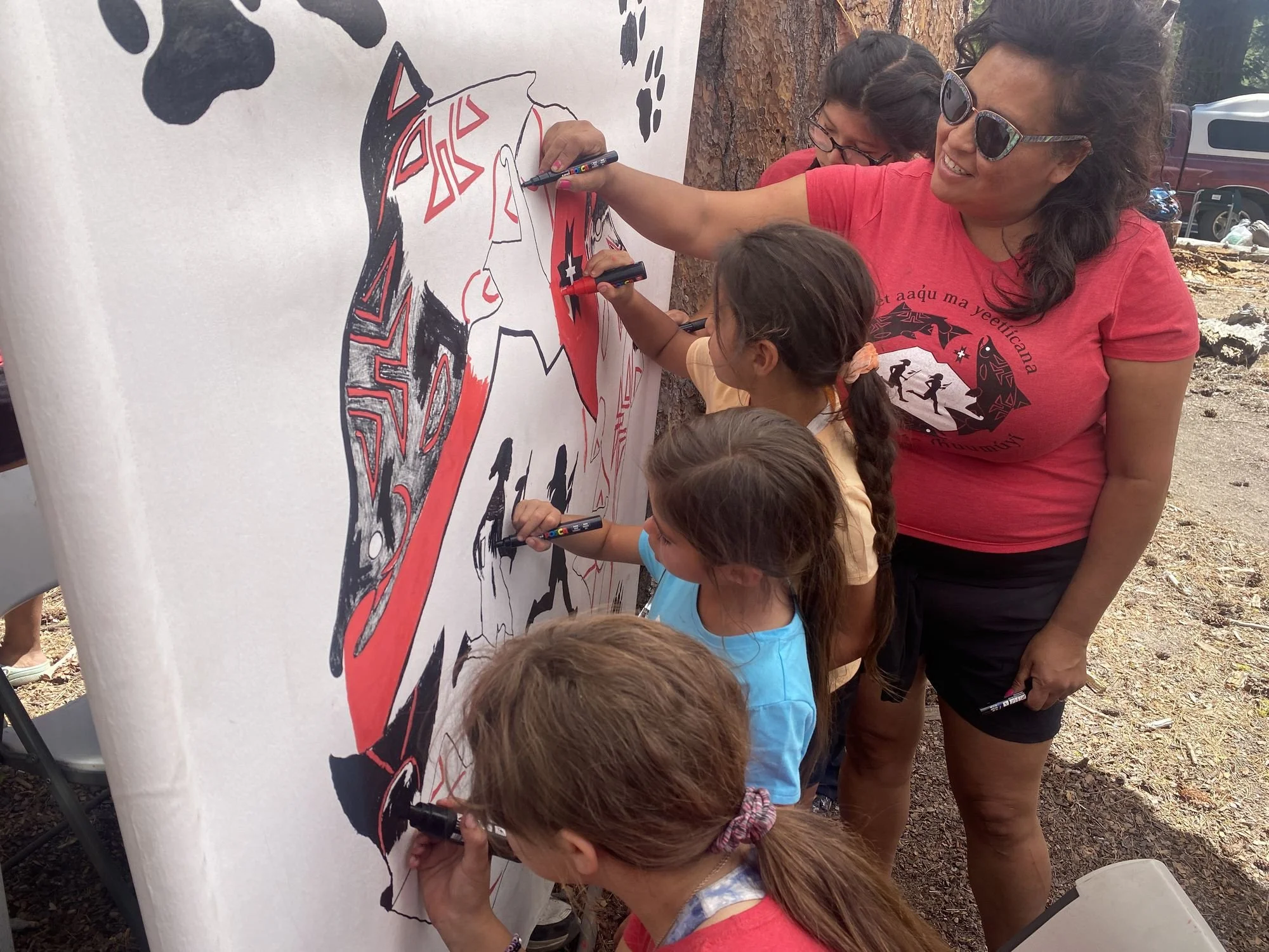 NRN_Pit_River-community_mural.jpg