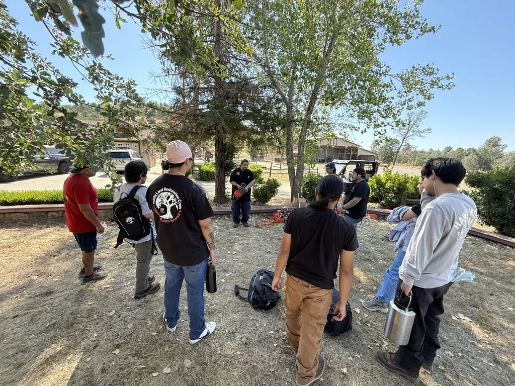 NRN_TEK_Yekila_chainsaw_training.jpg