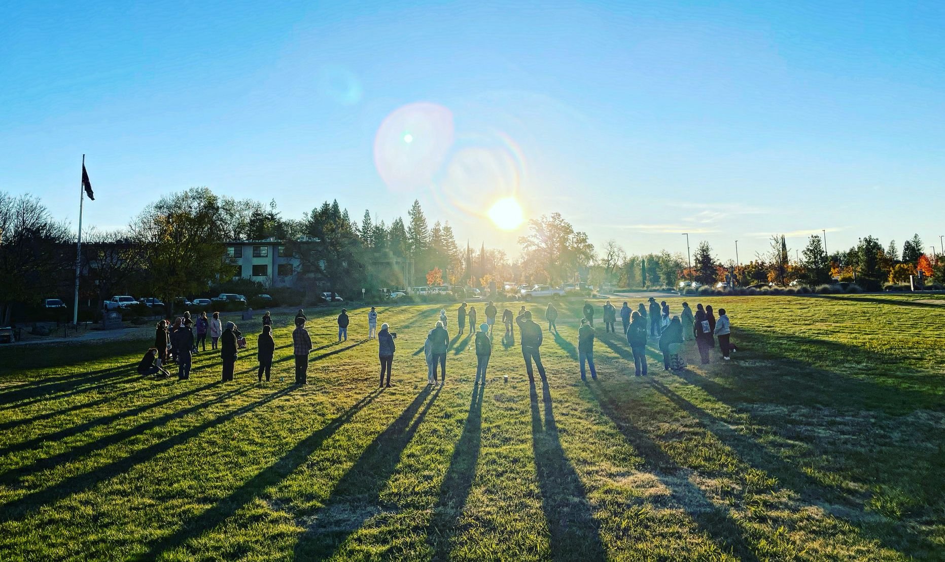 Native Roots Network