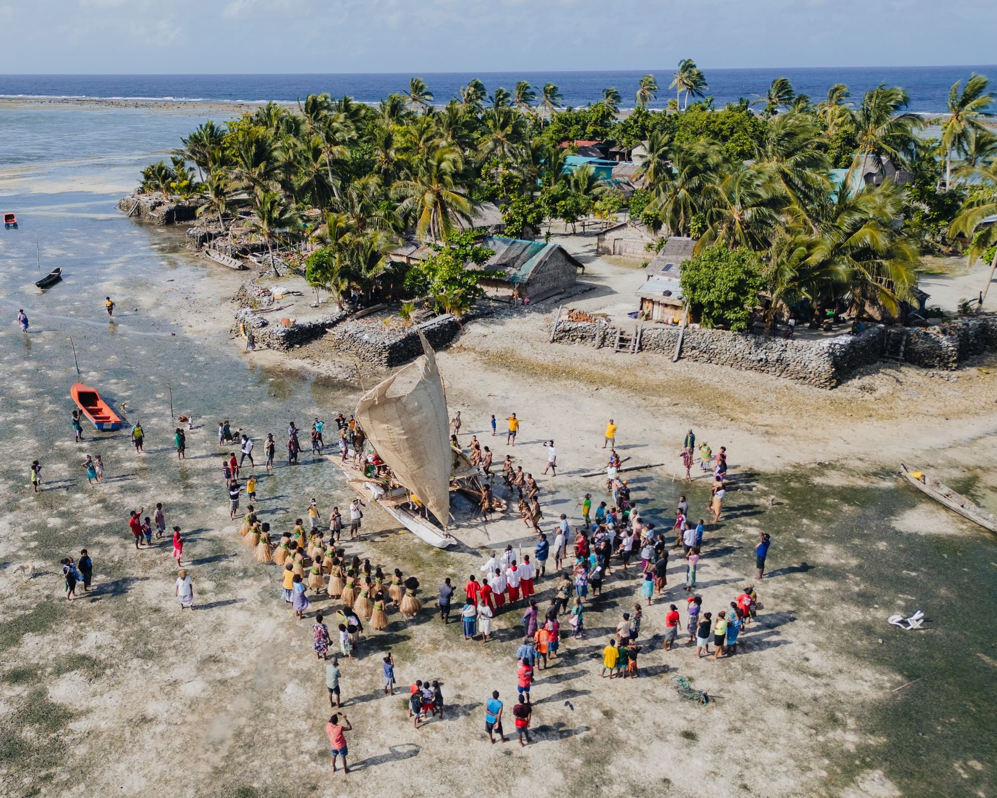 Vaka_DJI_0162.jpg