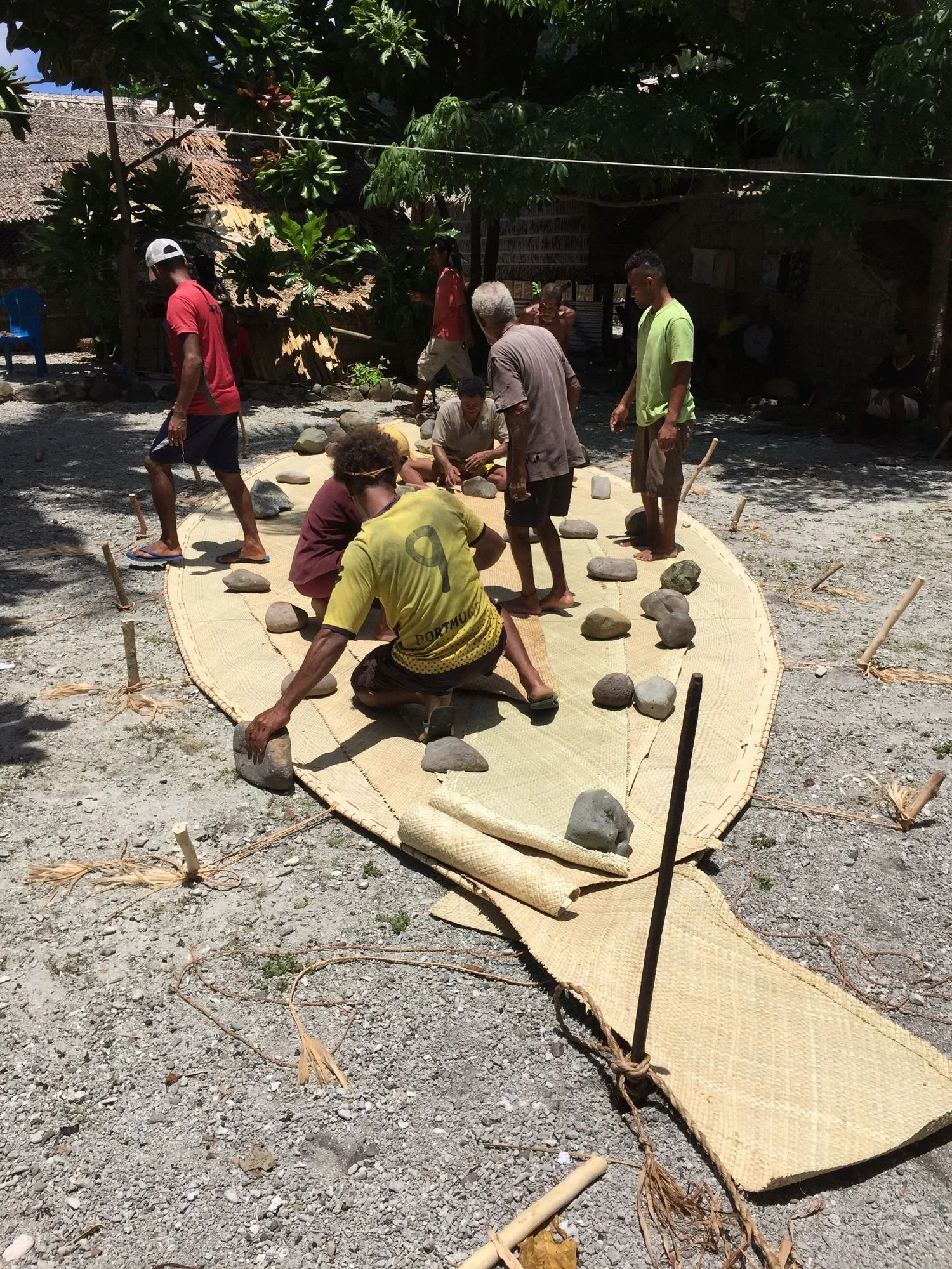 Vaka_Sail_Sewing.jpg