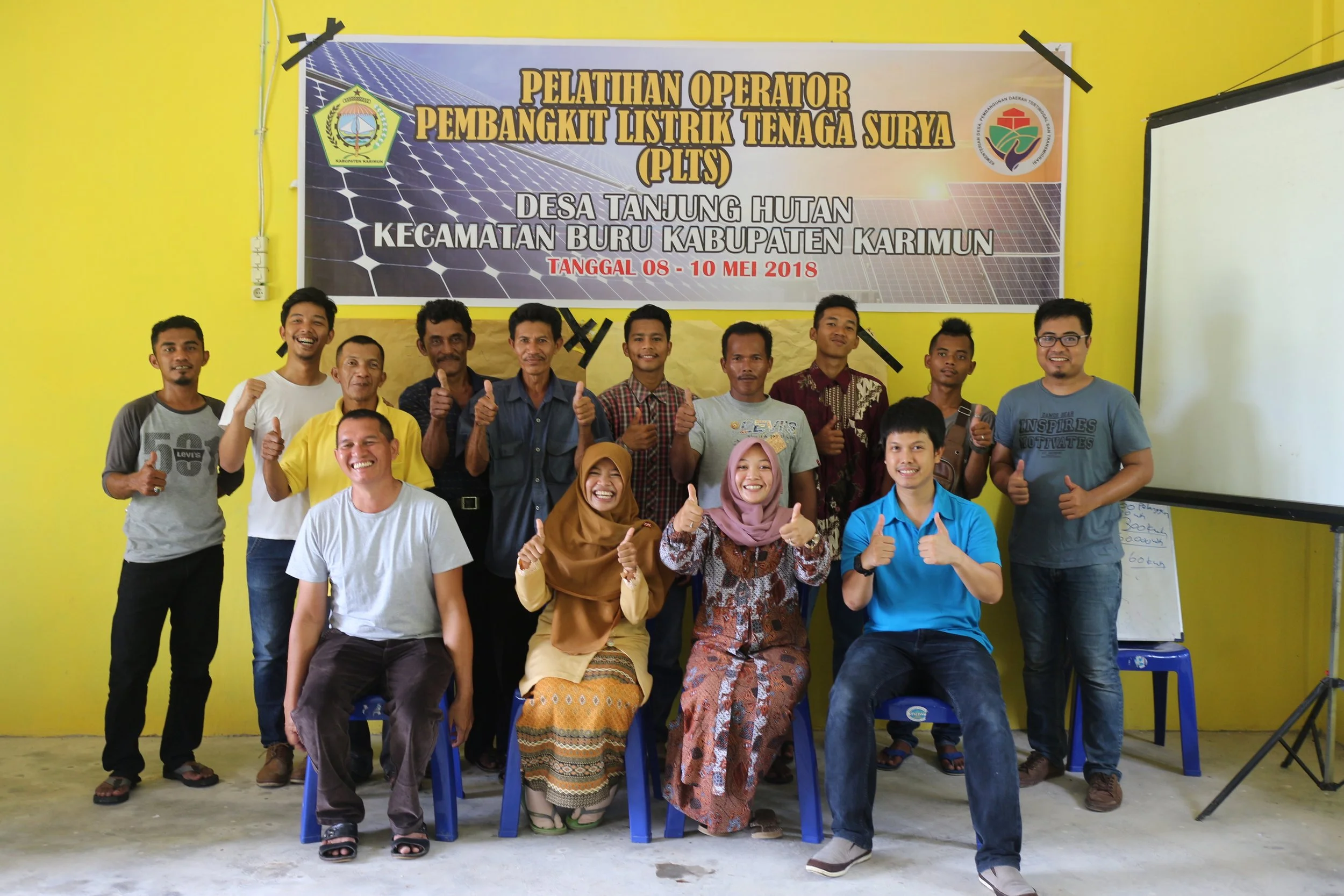 Solar_PV_Training_at_Tanjung_Hutan_Village.JPG