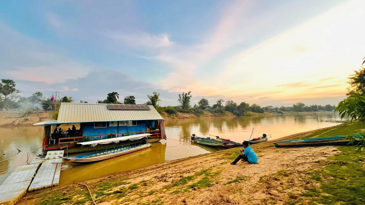 LakeCl_Steung-Sen-river-Clinic.jpg