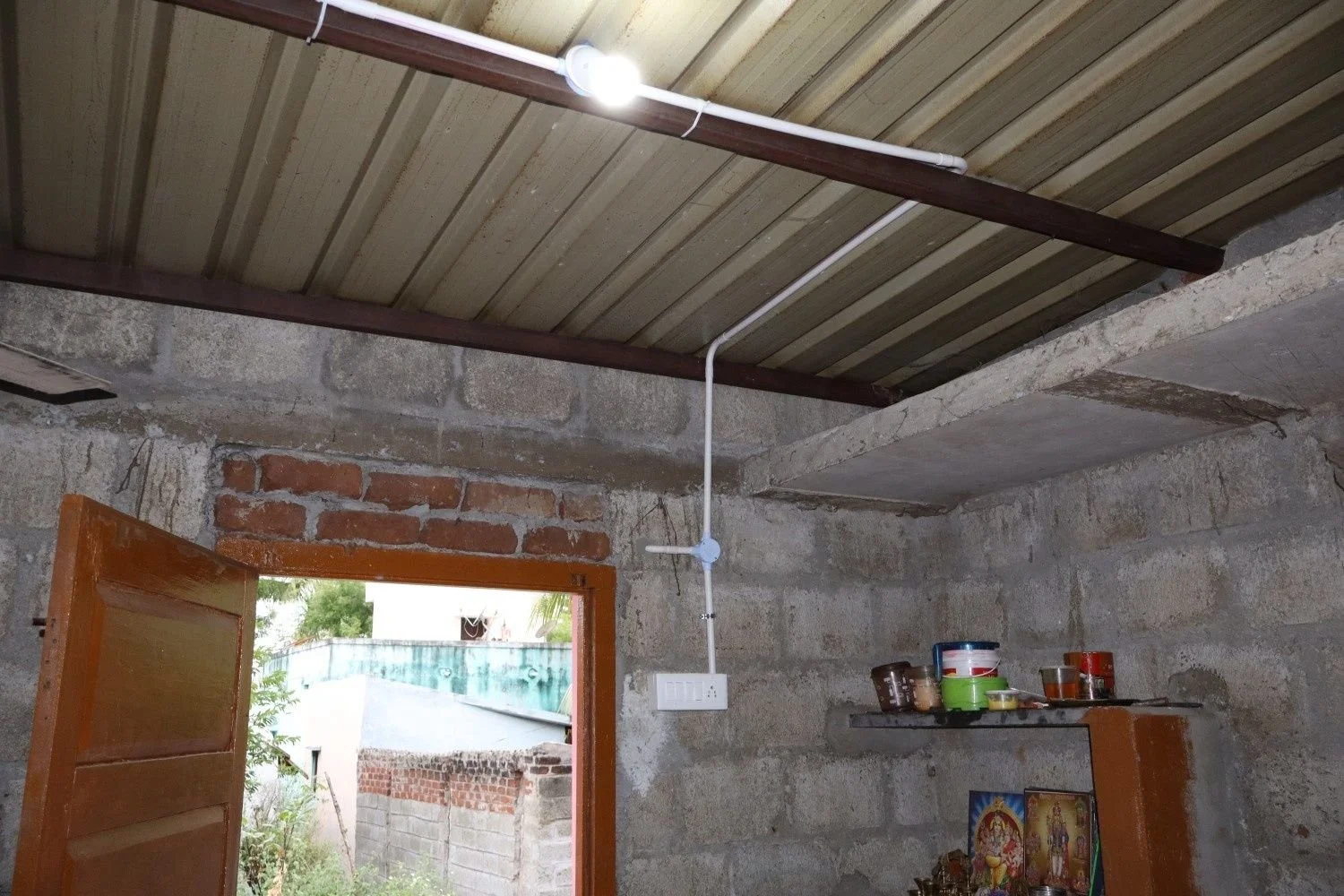 VOC_View_of_a_solar_light_glowing_inside_the_house.jpg