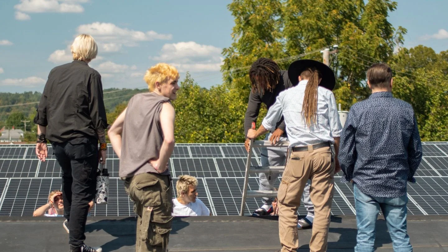 CoalfieldD_West_Edge_Solar2.jpg
