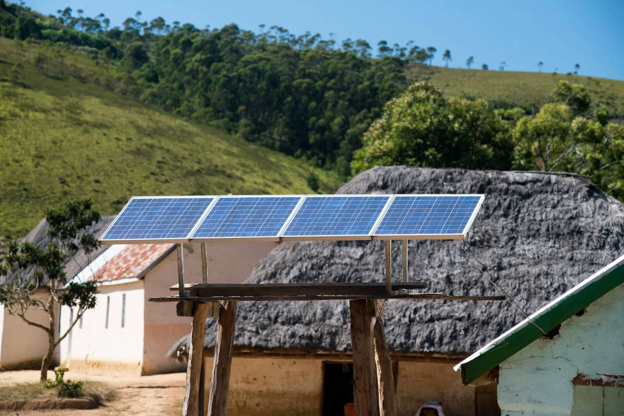 Barefoot_Fandriana_Final-5 (1).jpg