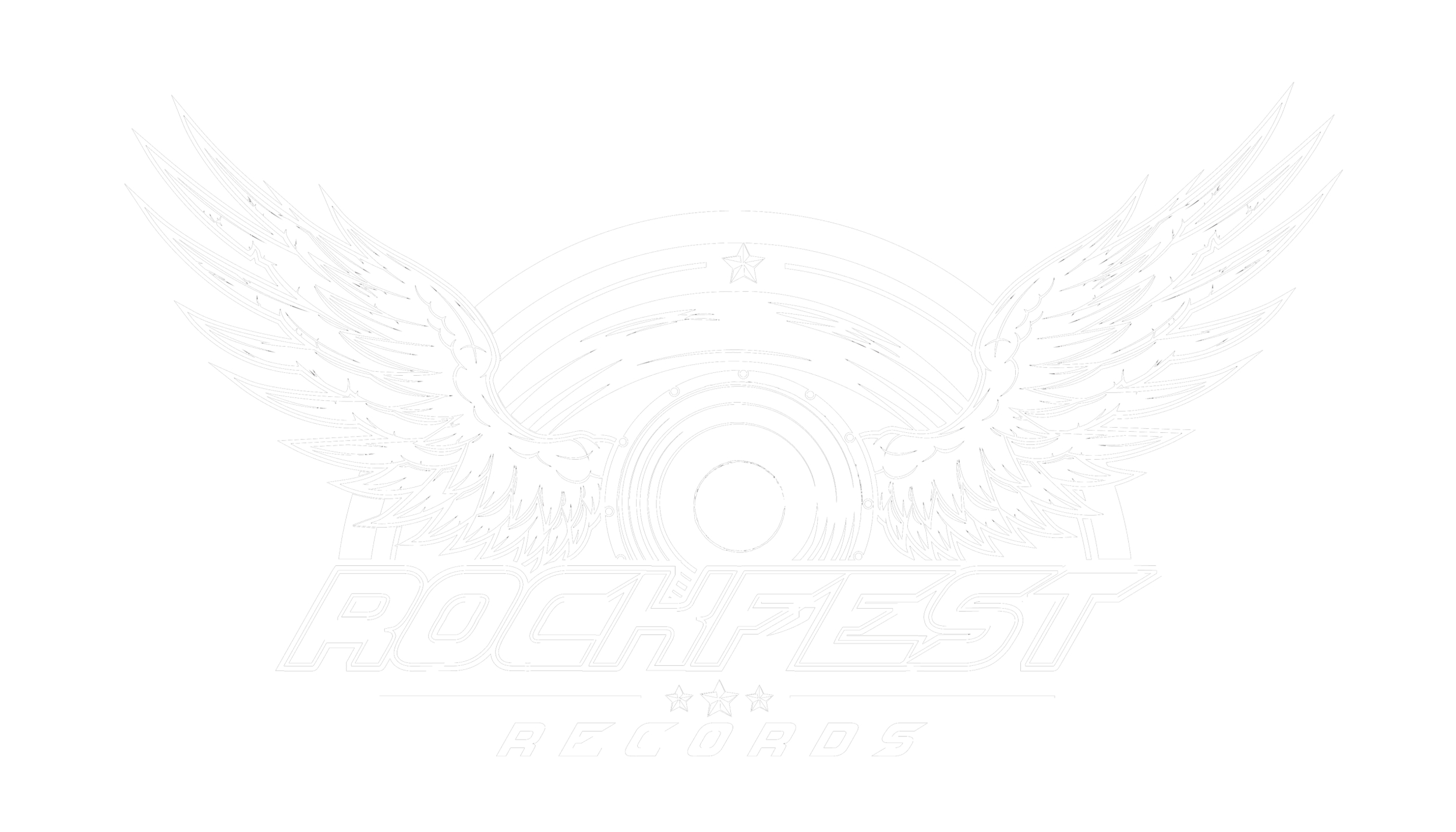 RockFest-Records-Logo-Wht-Blck-BG-2017.png