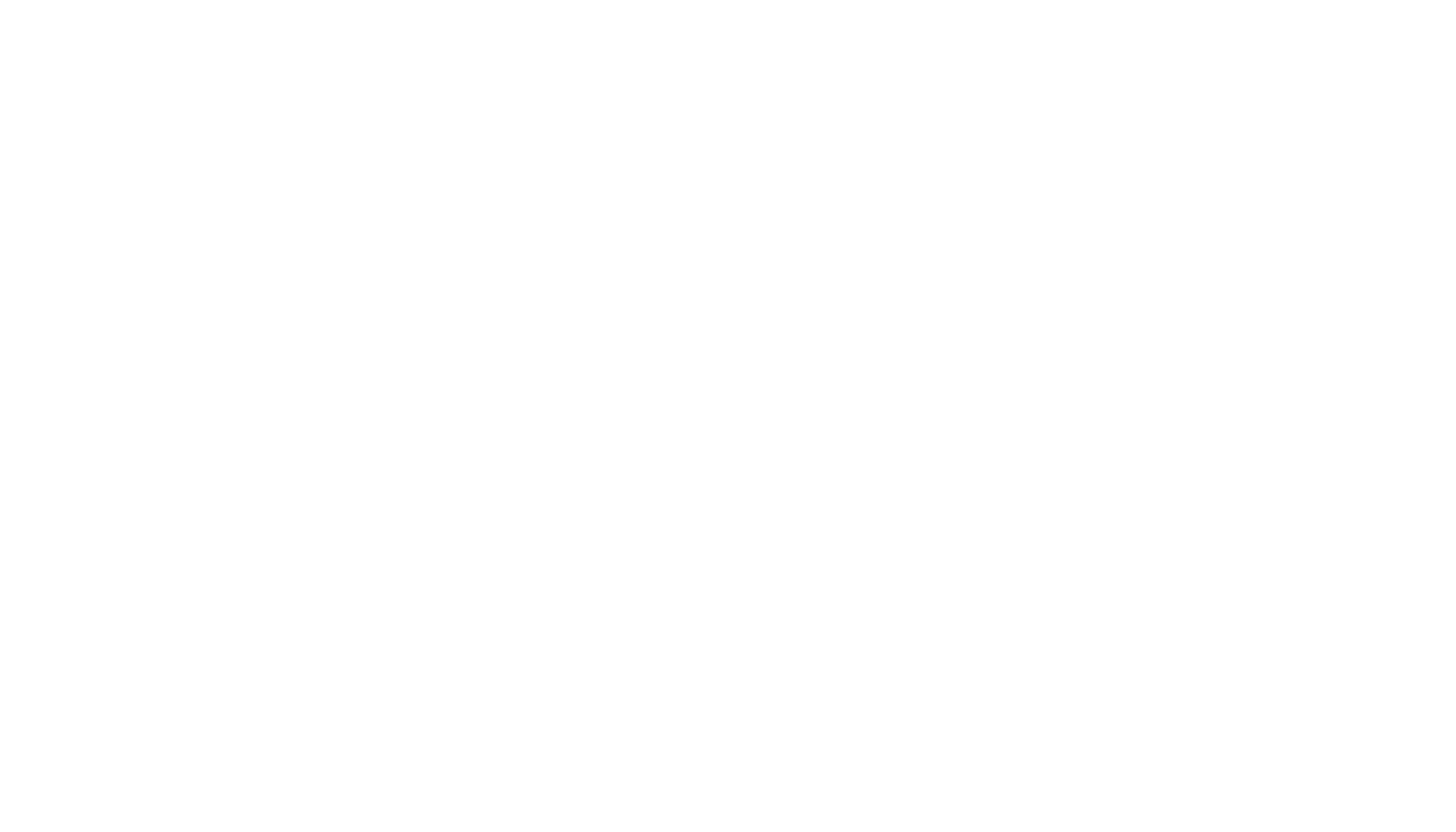 Capitol-CMG-Wht-2550-Logo.png