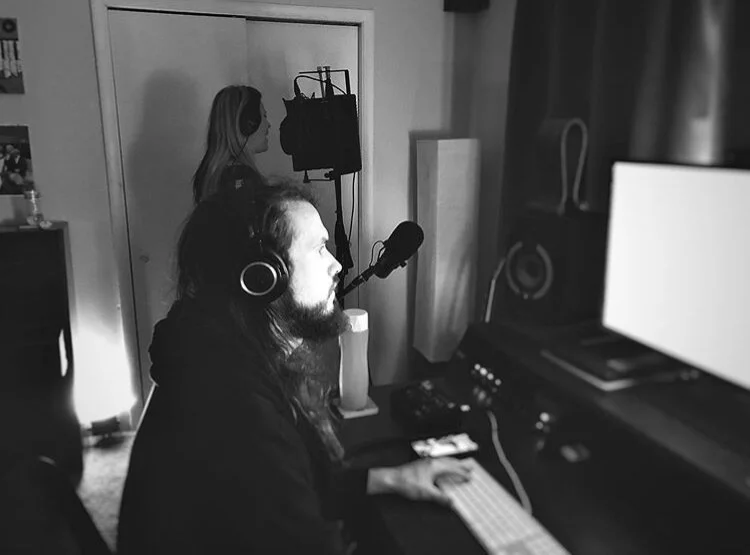 Fire Rockerz Studio Fireflight