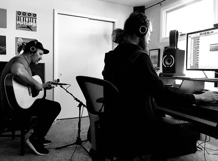 Fire Rockerz Studio Fireflight