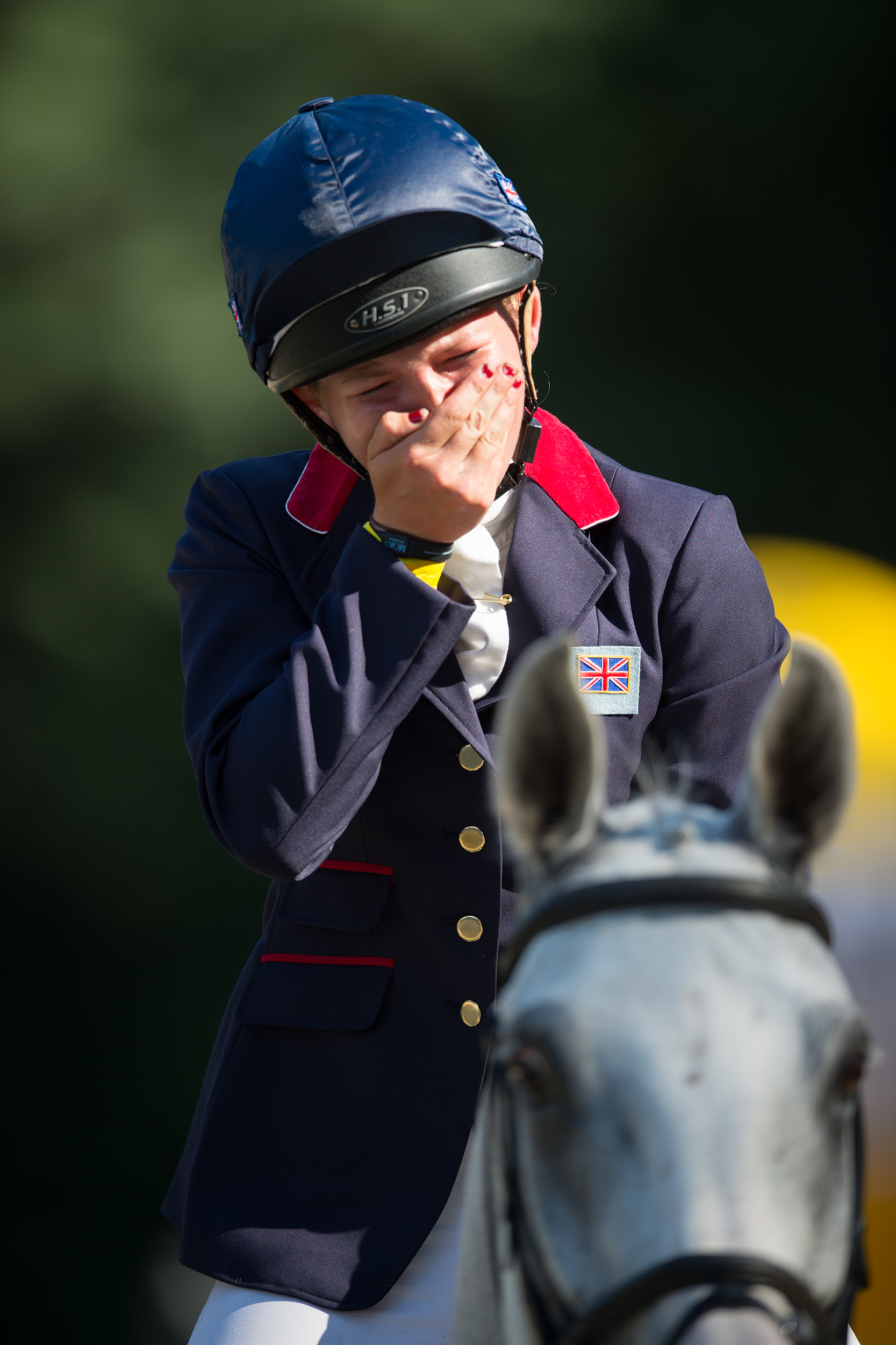 ECYR_STRZEGOM_2015_CCI2_SJ_0183.jpg