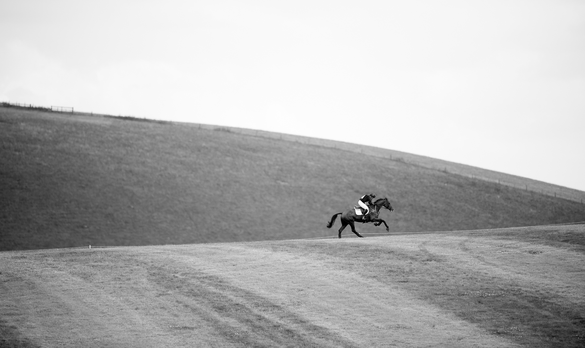 ERM17_CIC3_BARBURY_XC_GBR_FUNNELL-9806-Edit.JPG