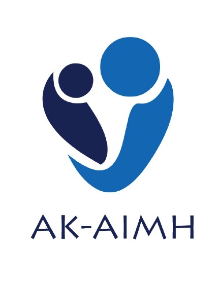 ak aimh small logo.jpg