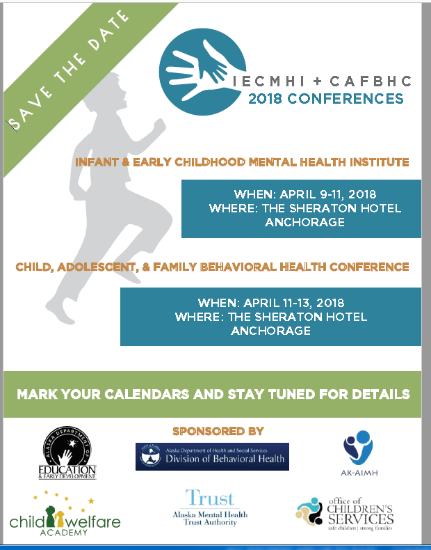 iechmi+flyer.png
